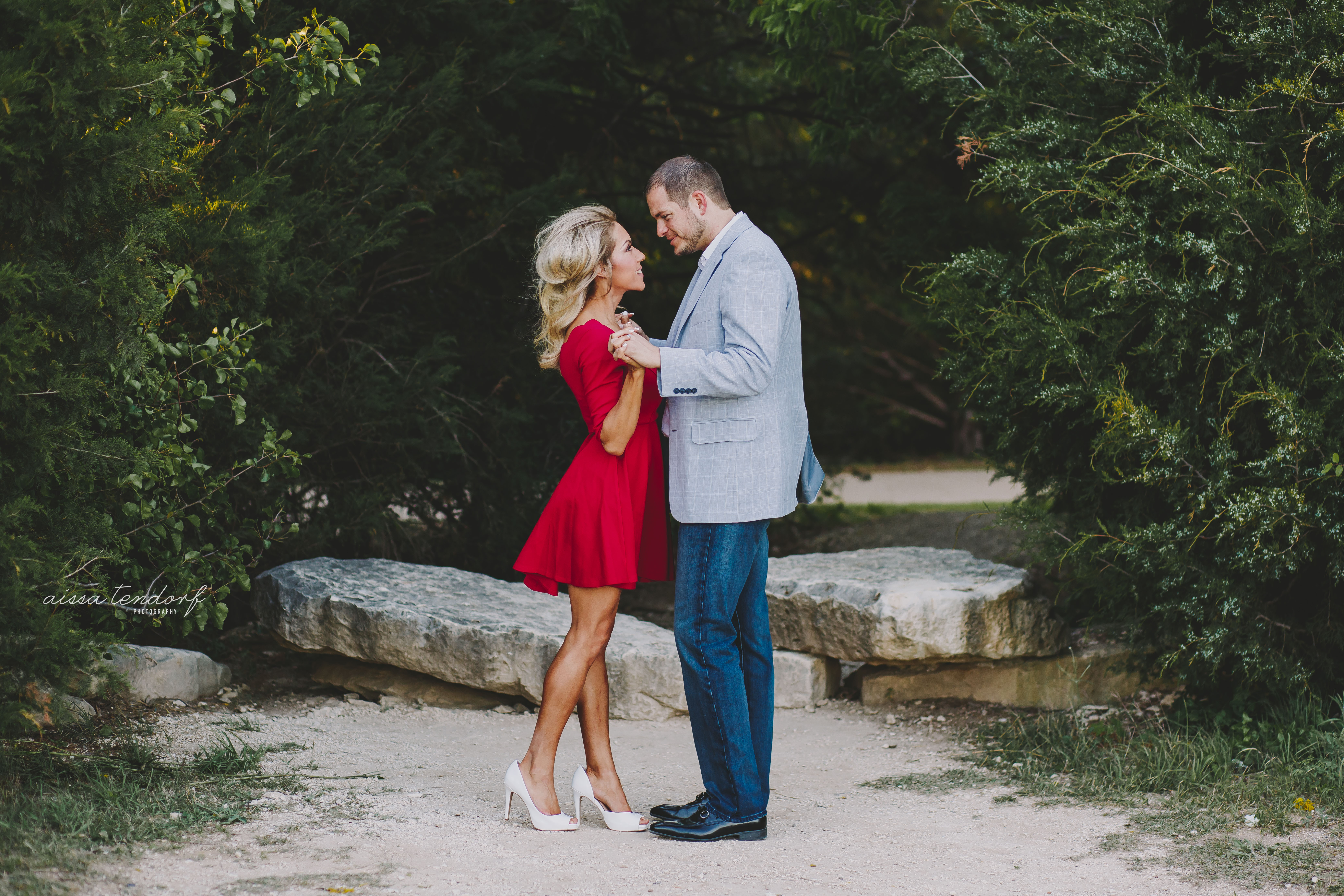 angela+brian-13 copy