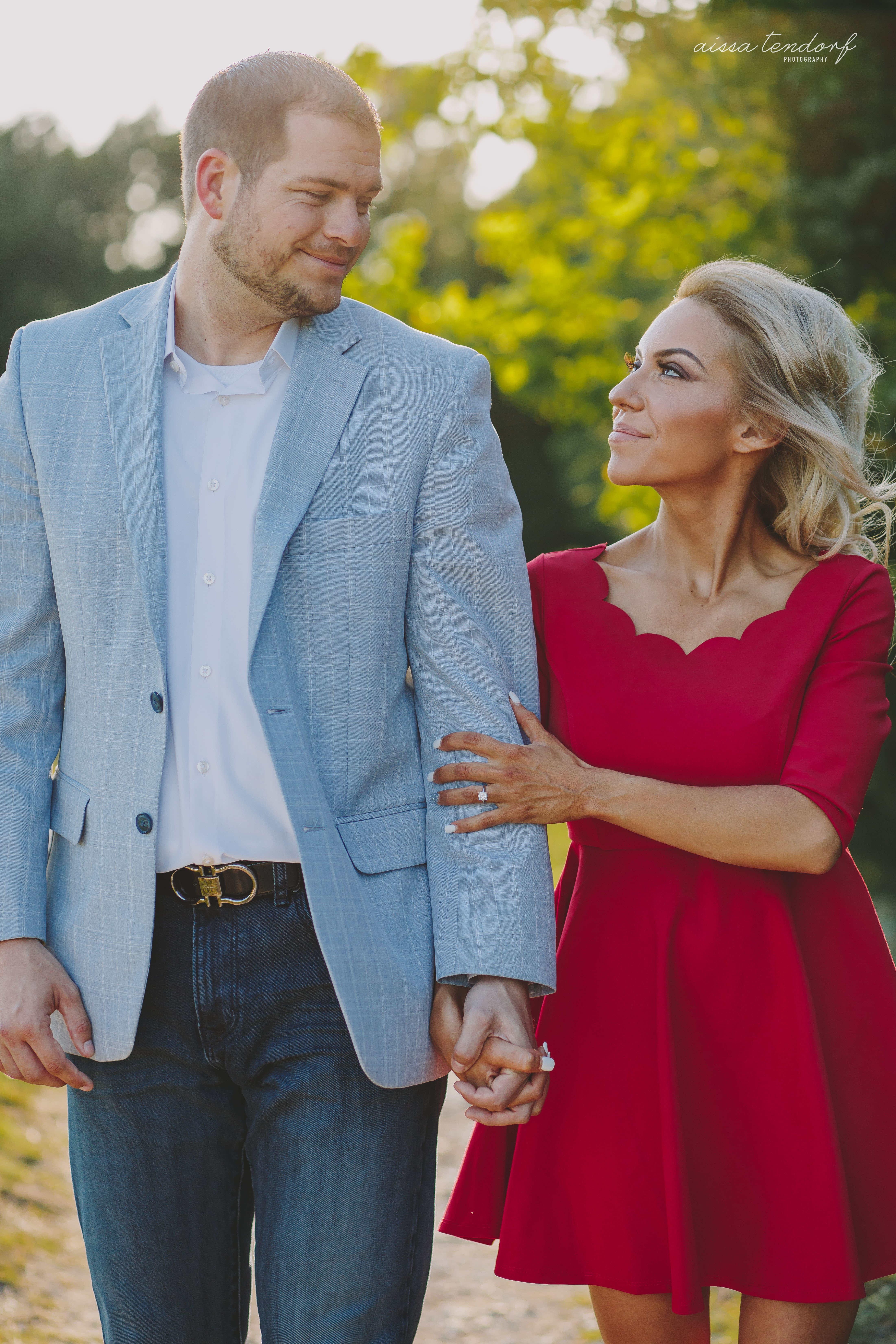 angela+brian-18 copy