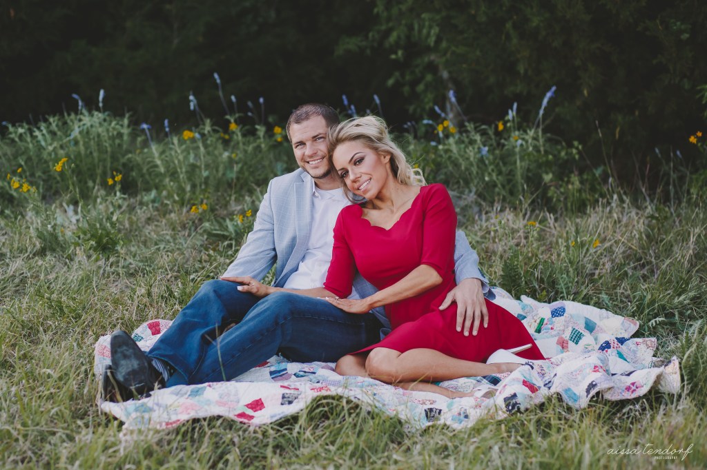 angela + brian | engaged | plano,&nbsp;tx