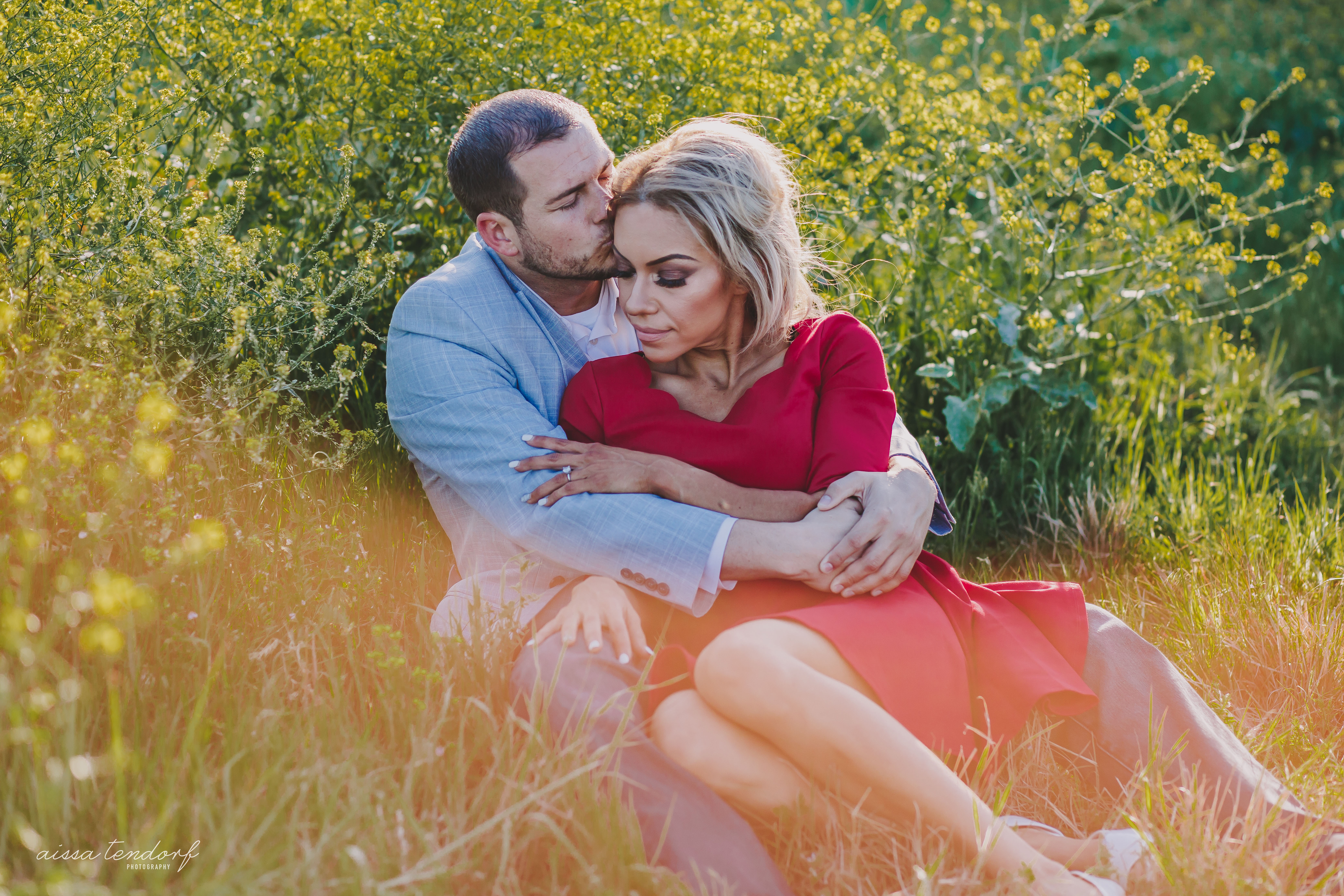 angela+brian-33 copy