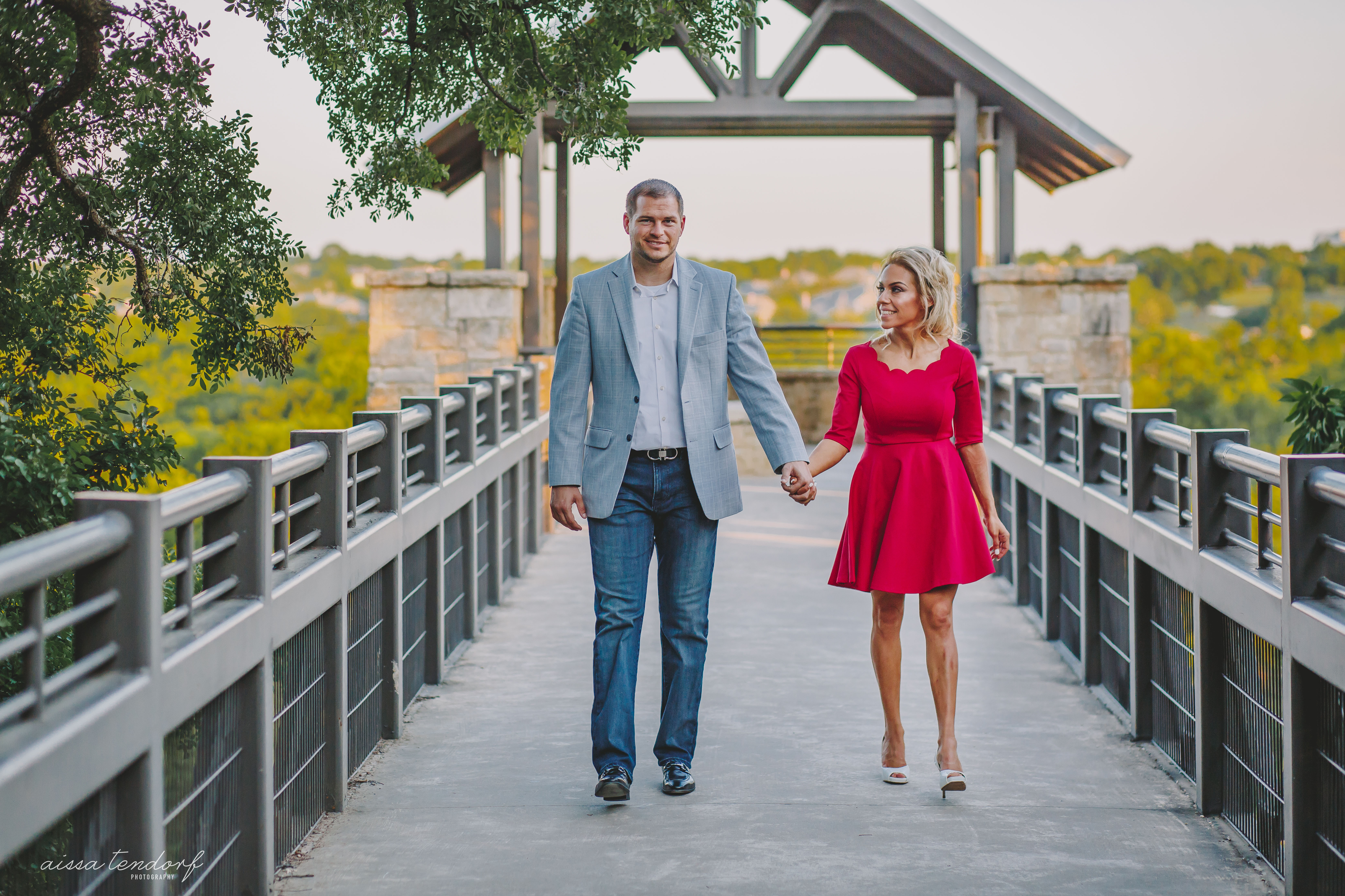 angela+brian-37 copy