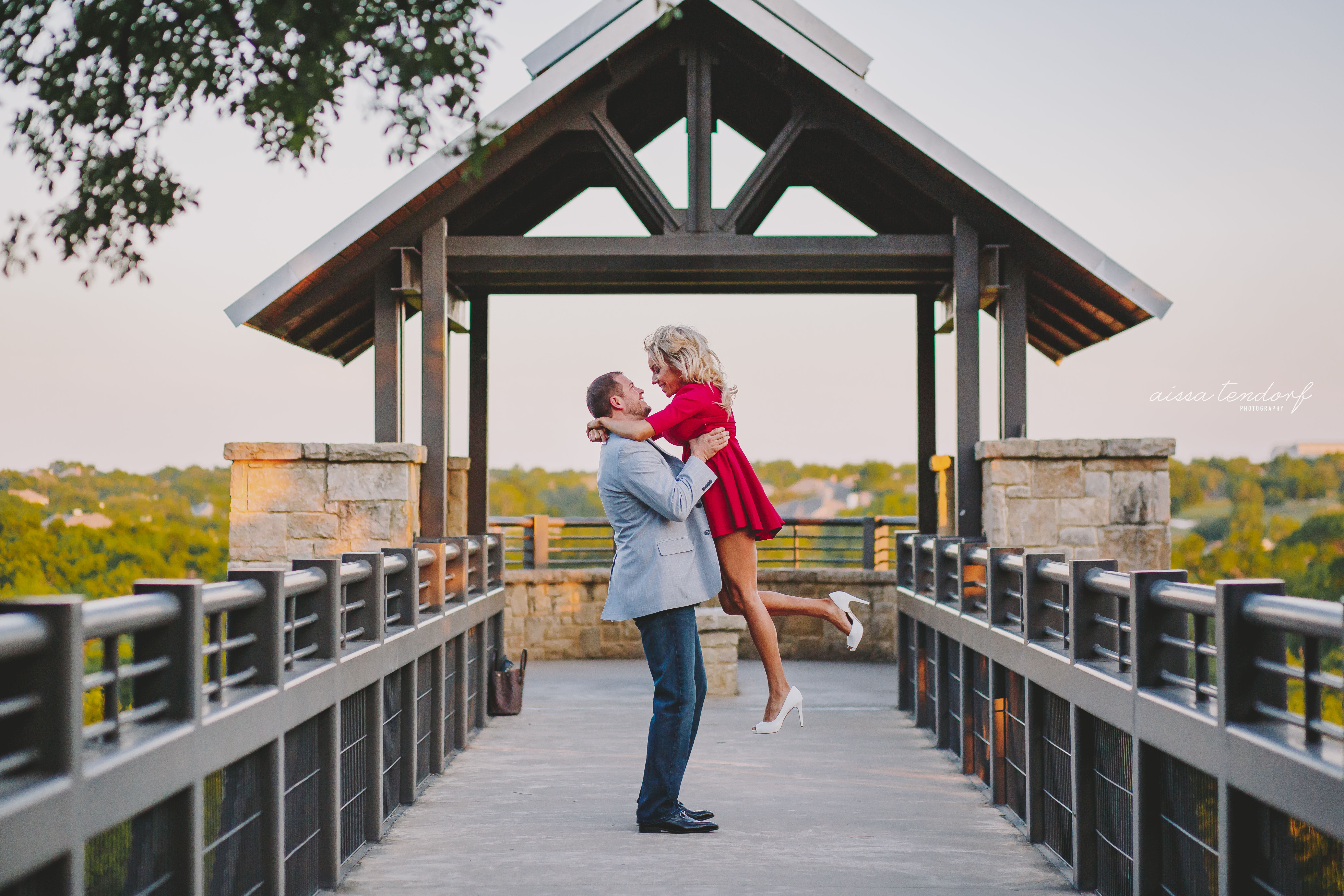 angela+brian-40 copy