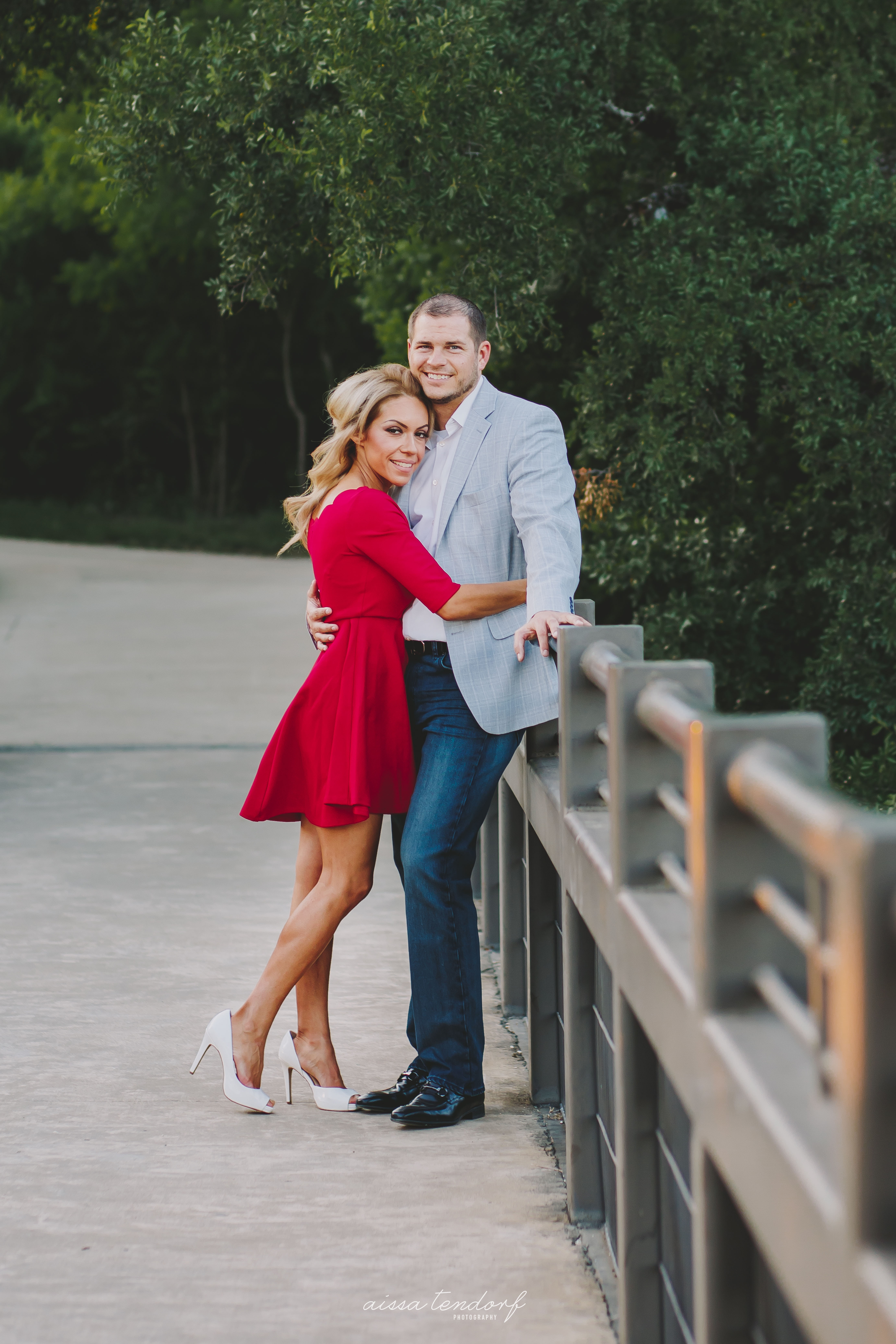 angela+brian-41 copy