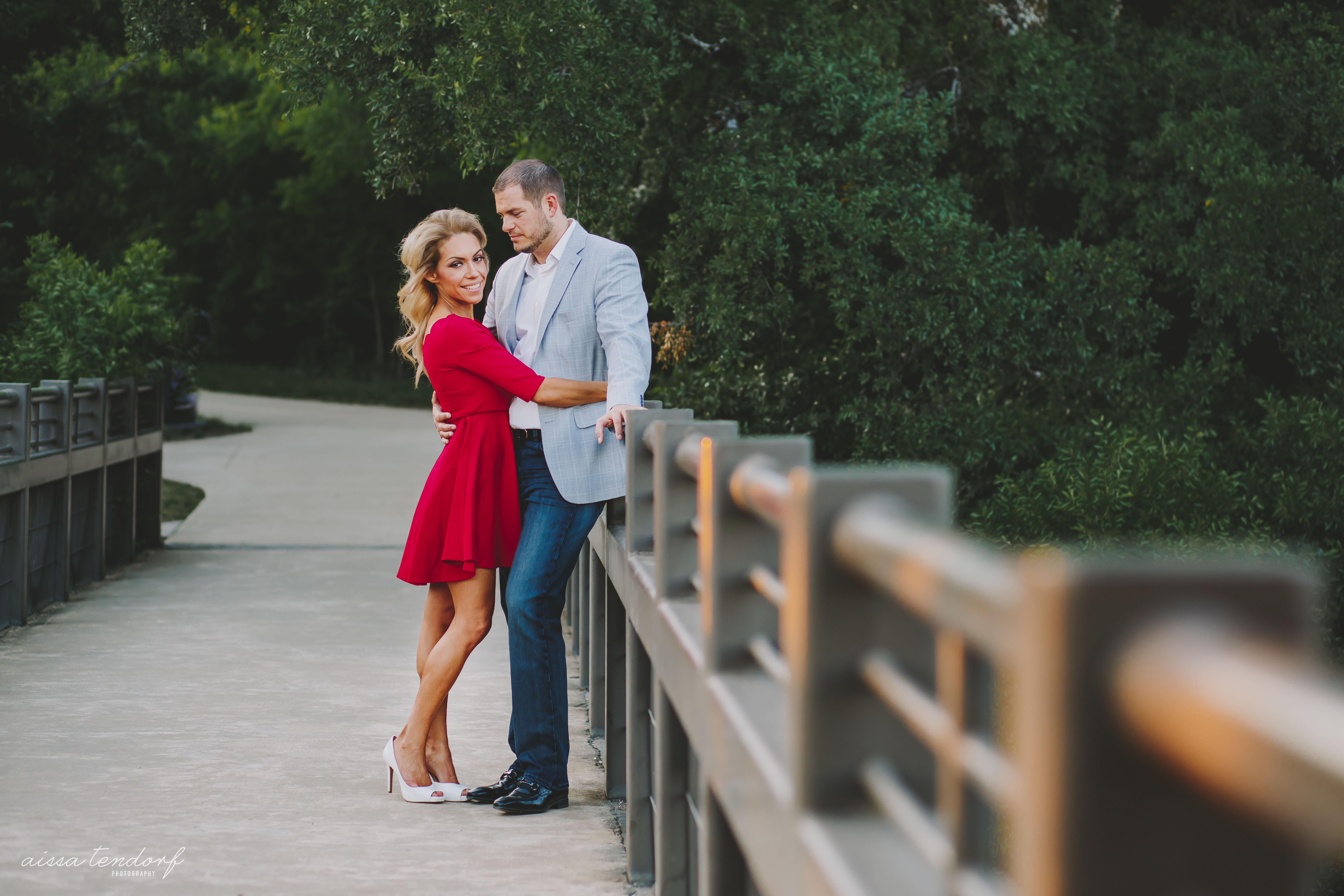 angela+brian-42 copy