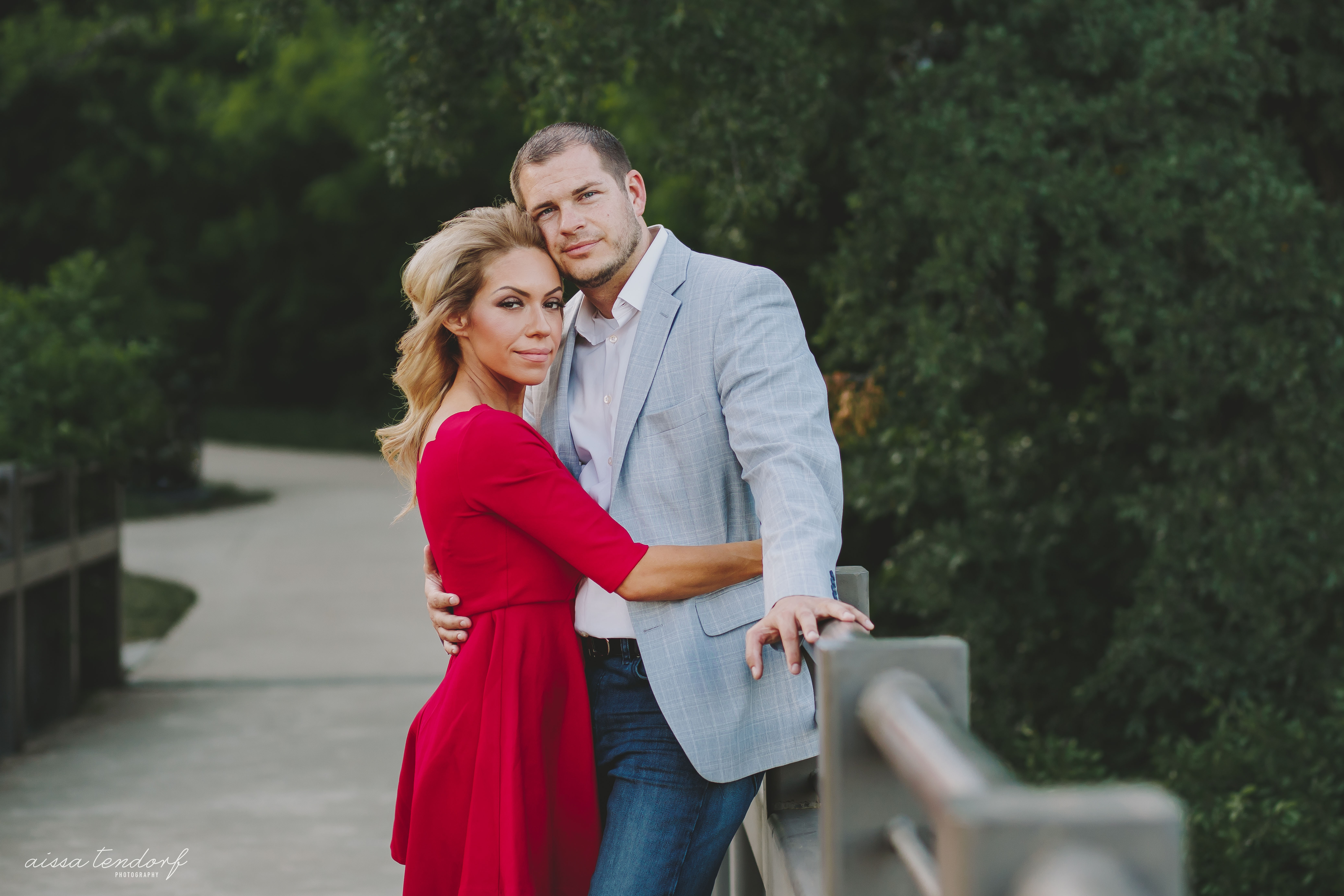 angela+brian-44 copy