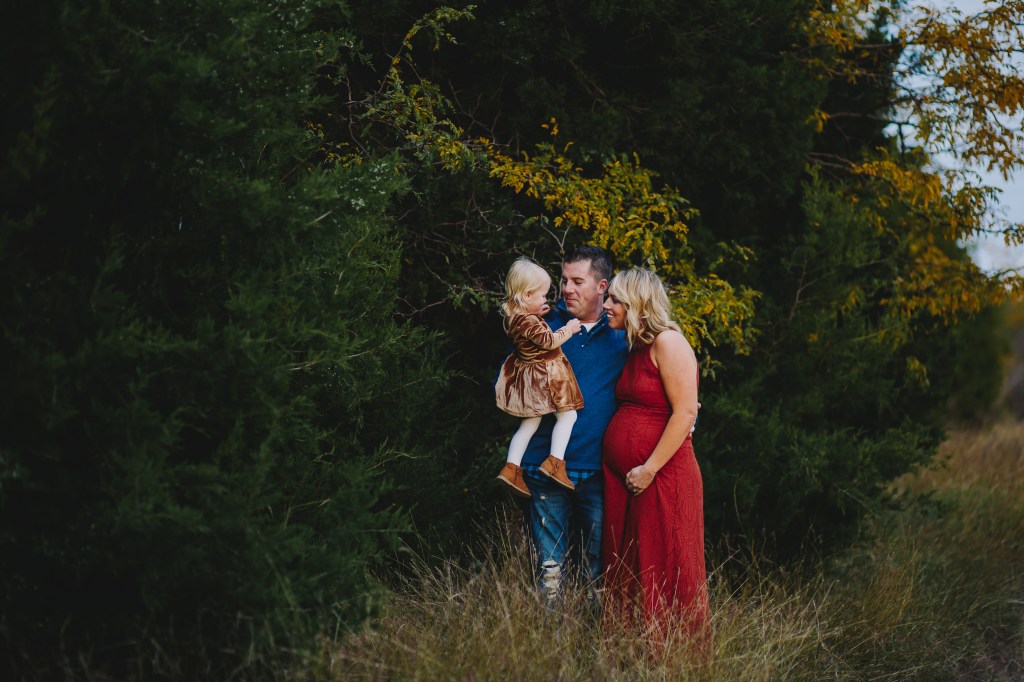 natalie | maternity | plano,&nbsp;tx