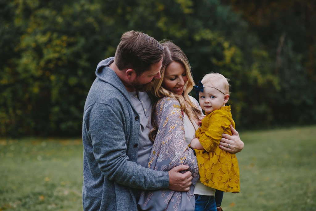 rapier | family | richardson, tx