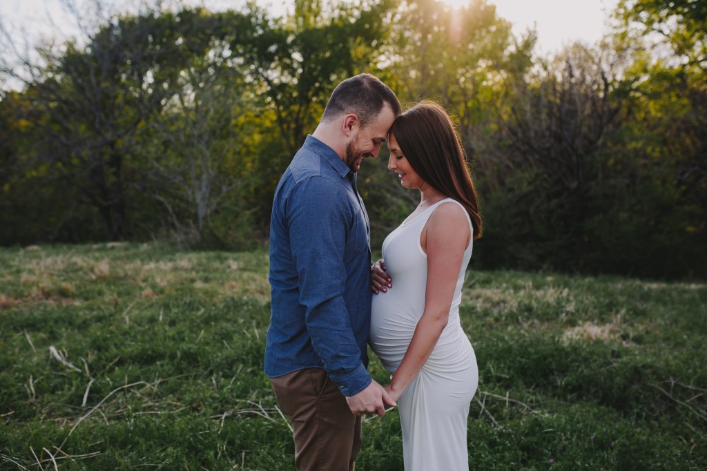 alex | maternity | plano,&nbsp;tx