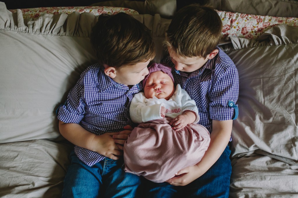 evelynn | newborn | mckinney,&nbsp;tx