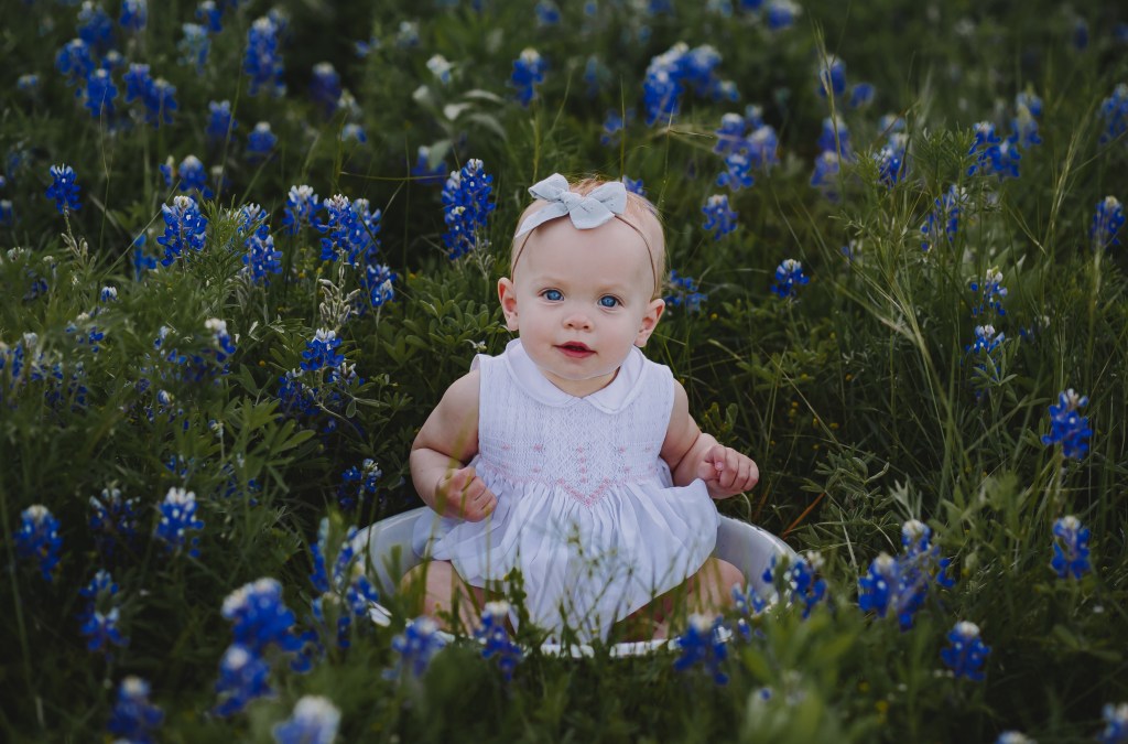 sloane | children | plano,&nbsp;tx