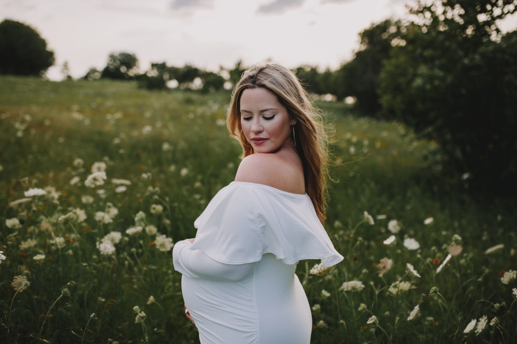 alex | maternity | dallas,&nbsp;tx