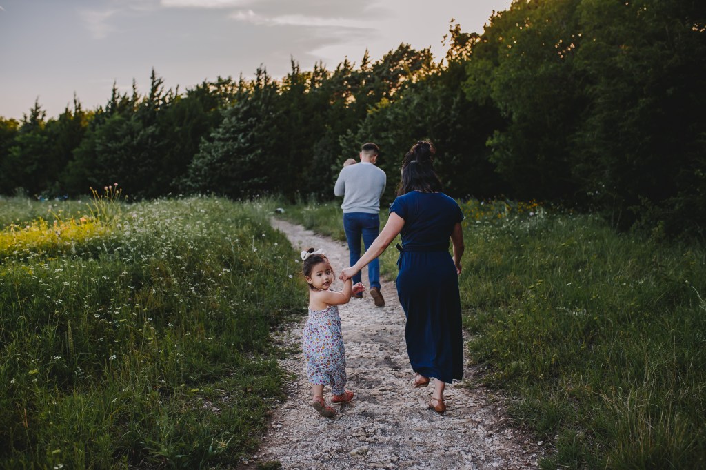 meaux | family | plano,&nbsp;tx