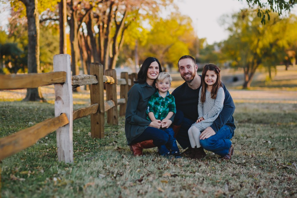 braswell | family | frisco,&nbsp;tx