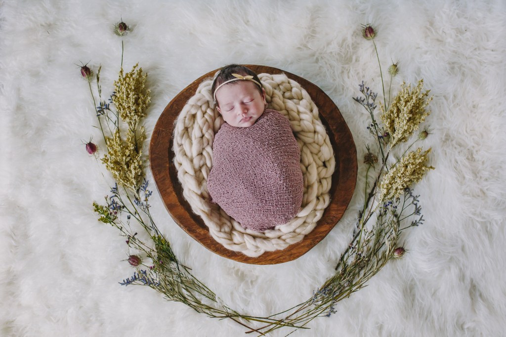 poppy | newborn | dallas,&nbsp;tx