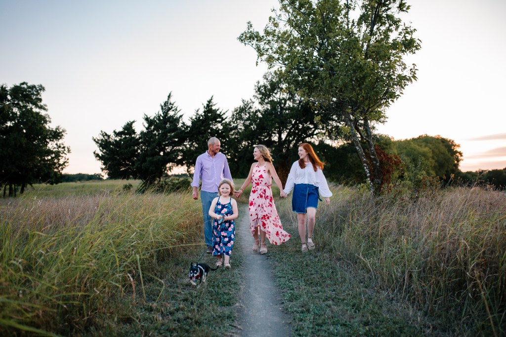 feldman | mckinney, tx family&nbsp;photographer
