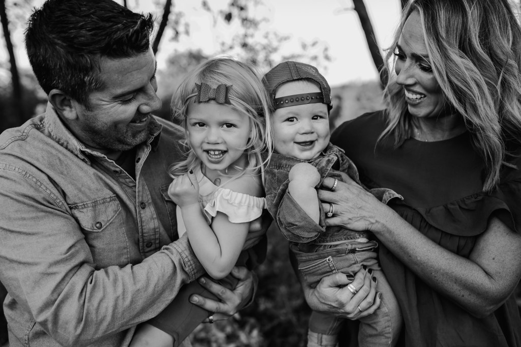 welborn | mckinney, tx family&nbsp;photographer