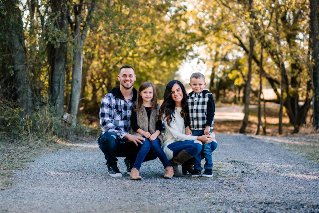 jackson | parker, tx family&nbsp;photographer