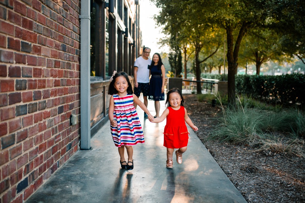 zhao | frisco, tx family&nbsp;photographer