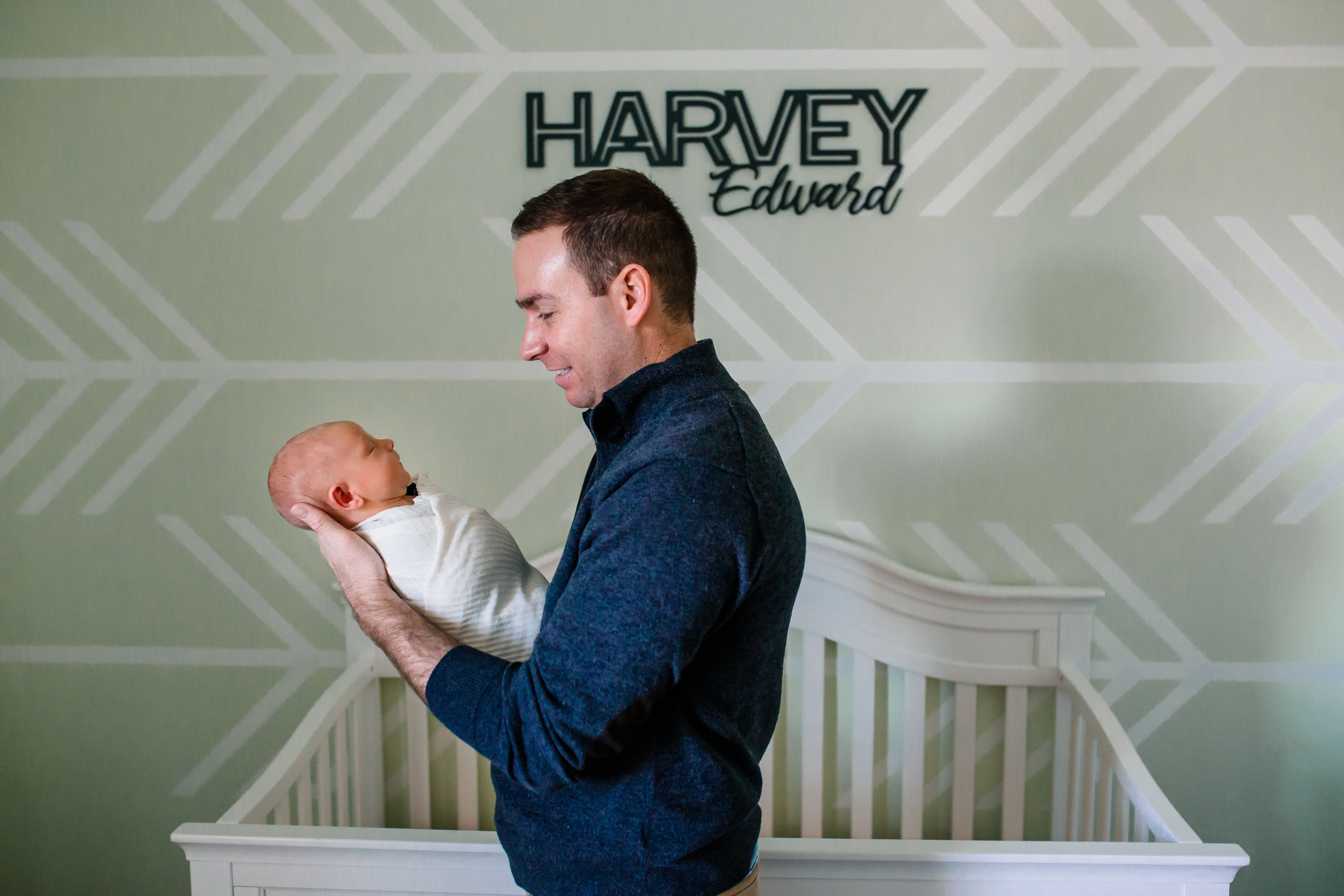 harvey-59