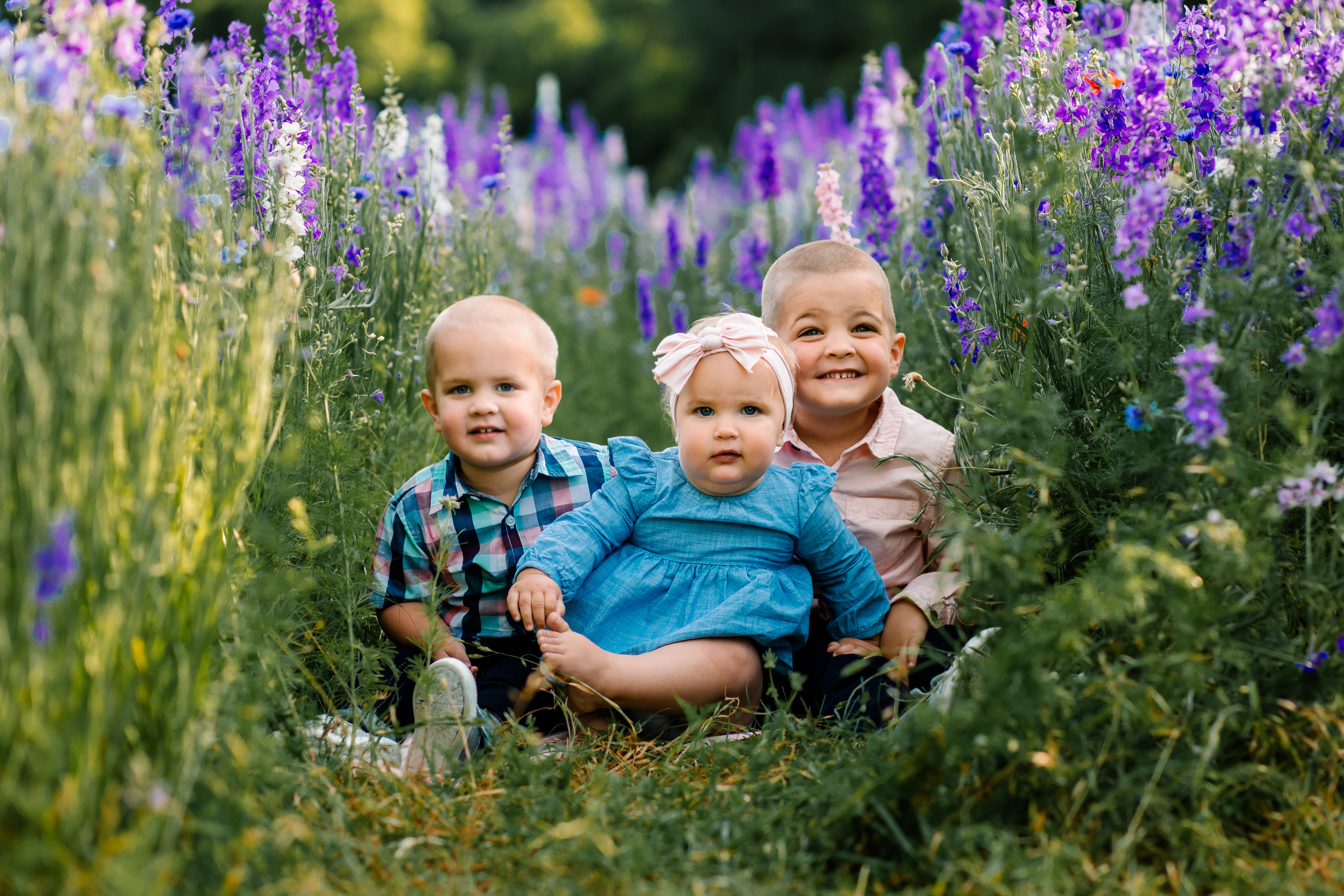 ameliawildflowers-24