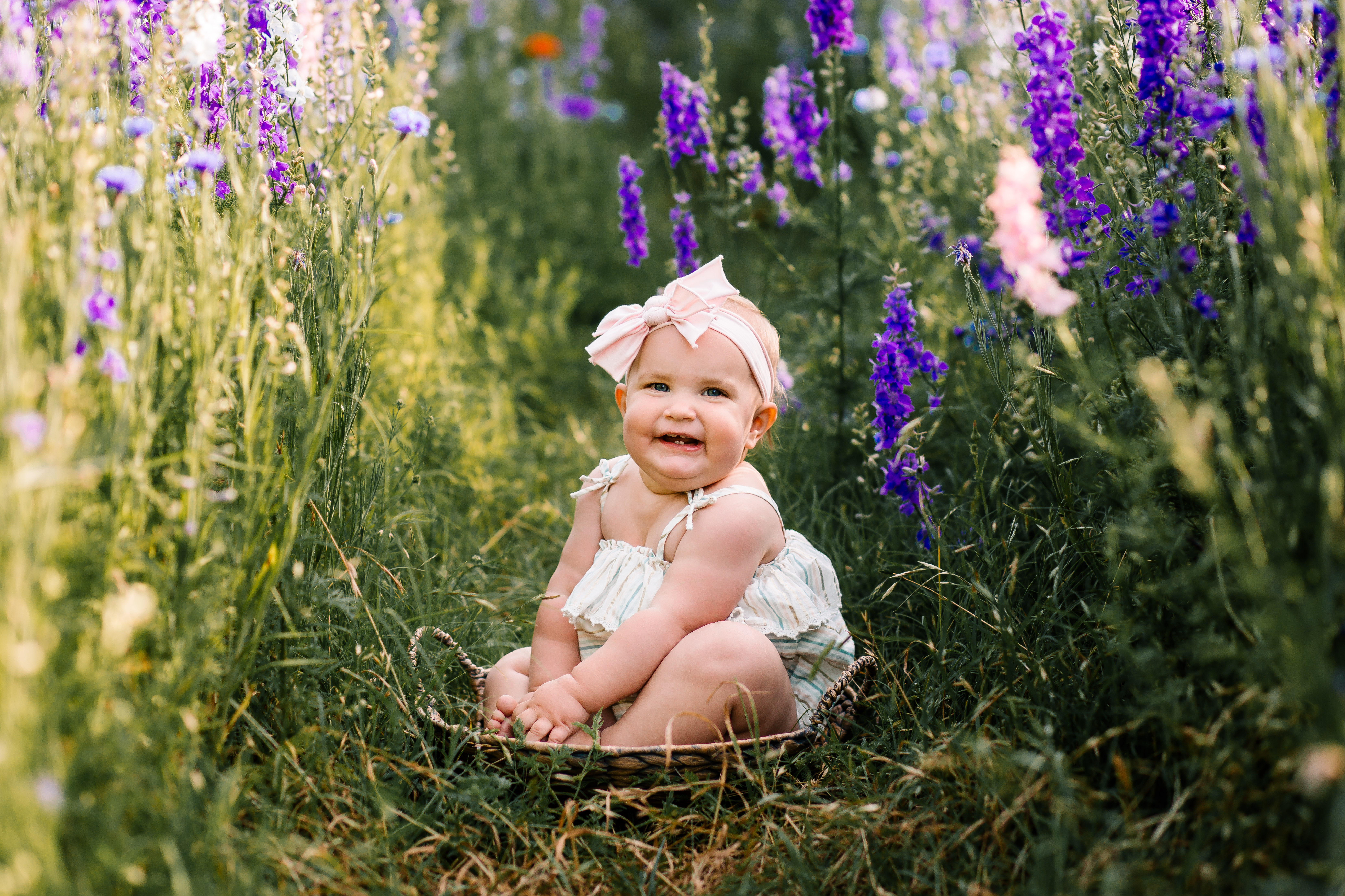 ameliawildflowers-49