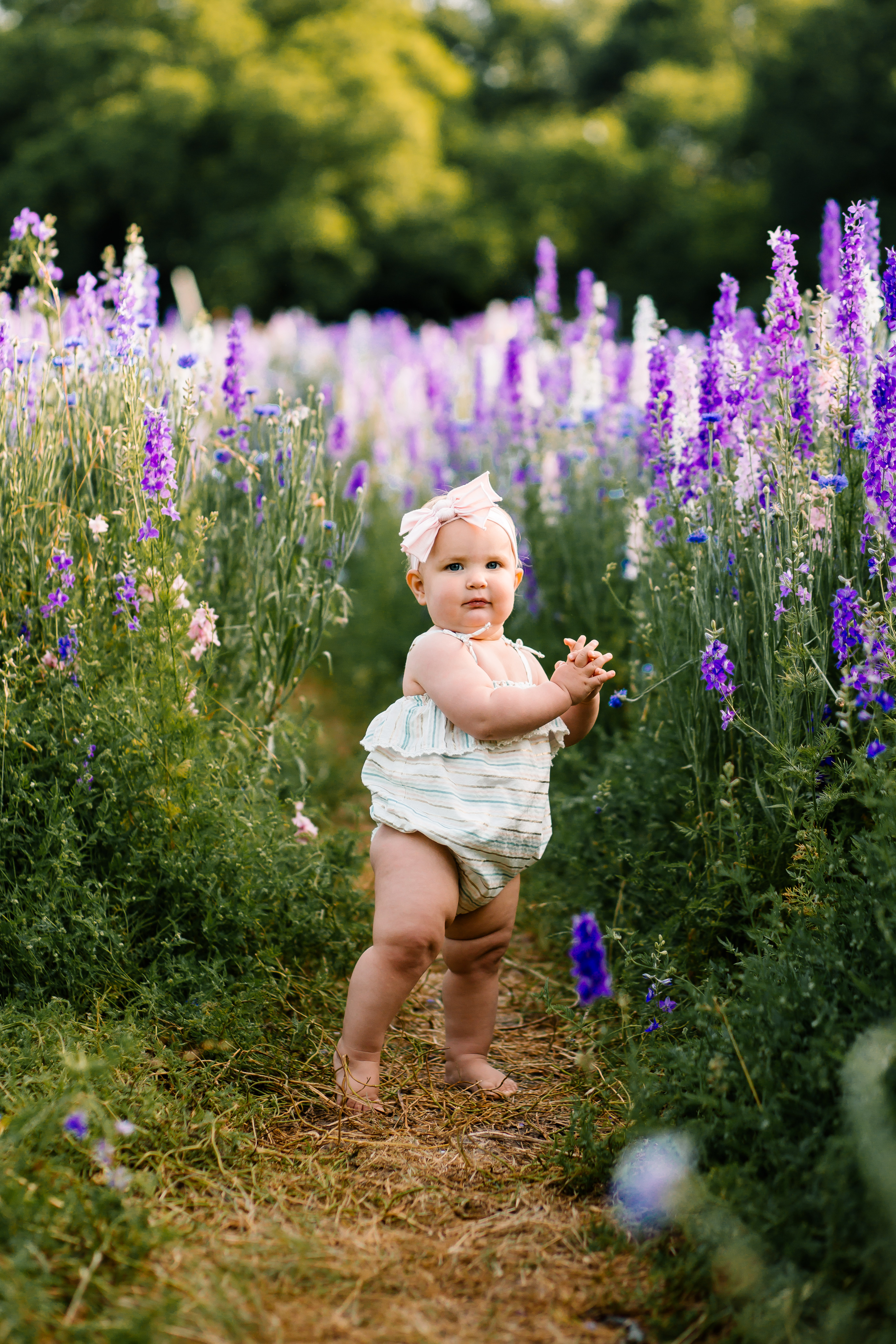 ameliawildflowers-58