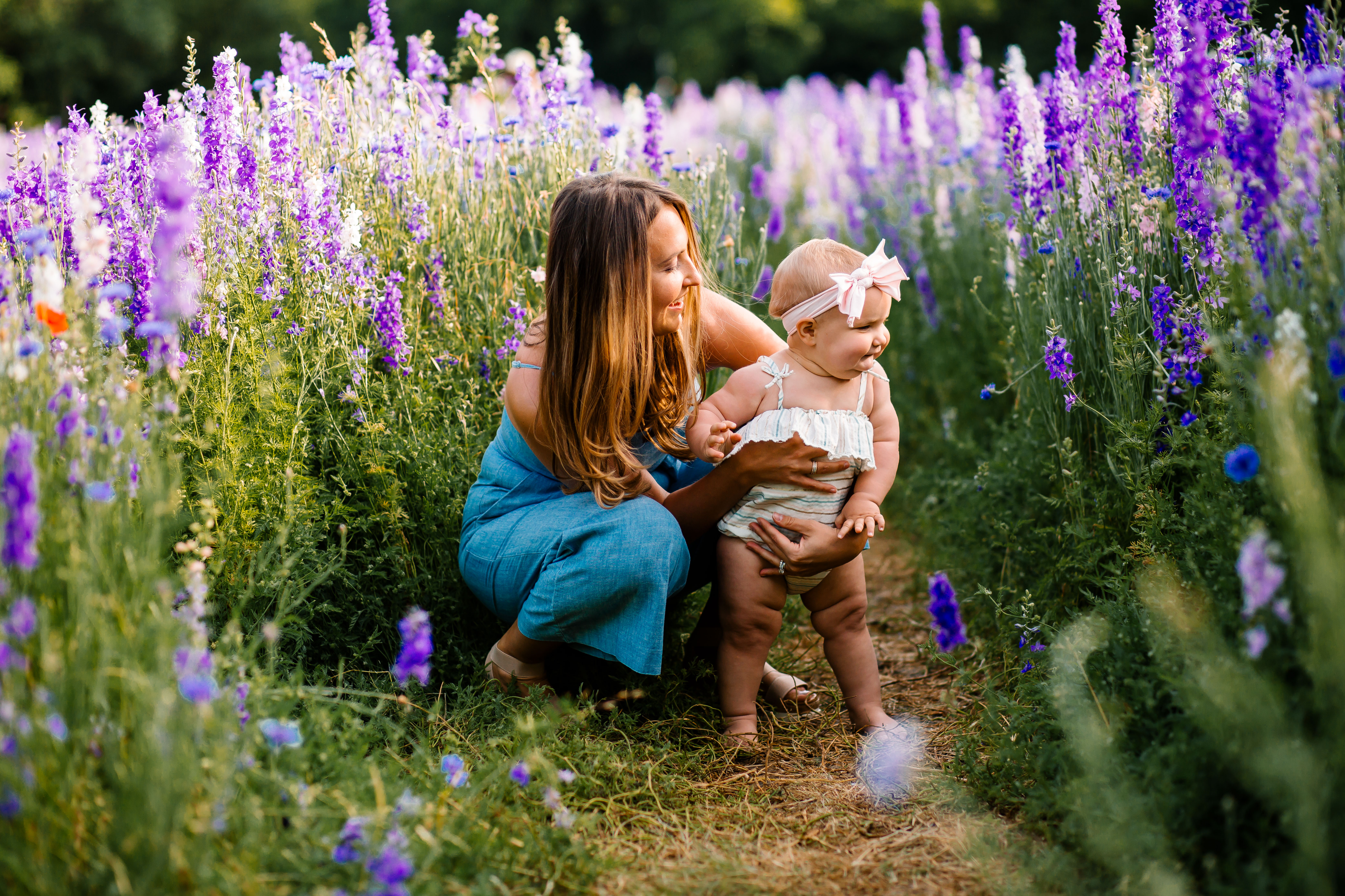 ameliawildflowers-61