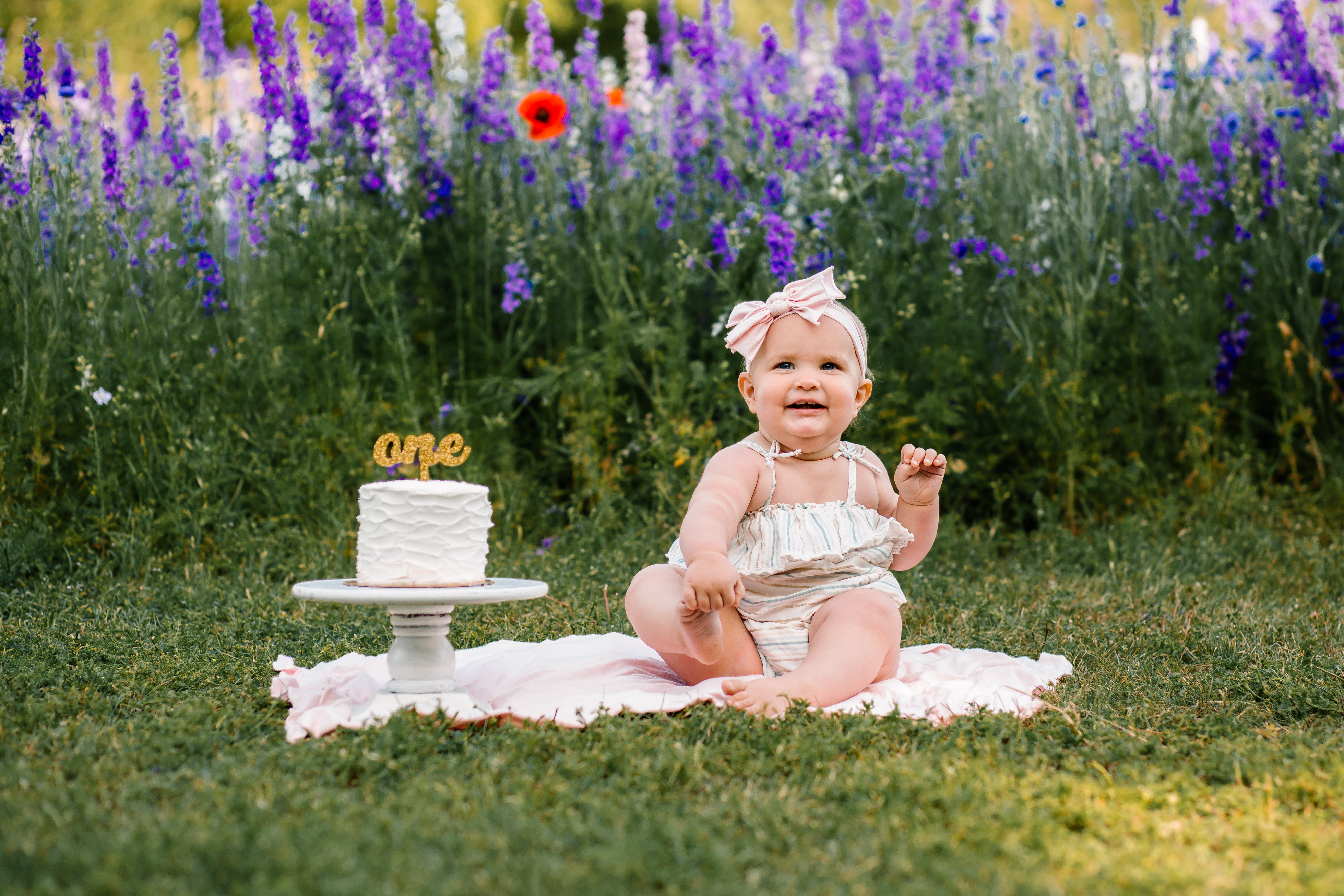 ameliawildflowers-62