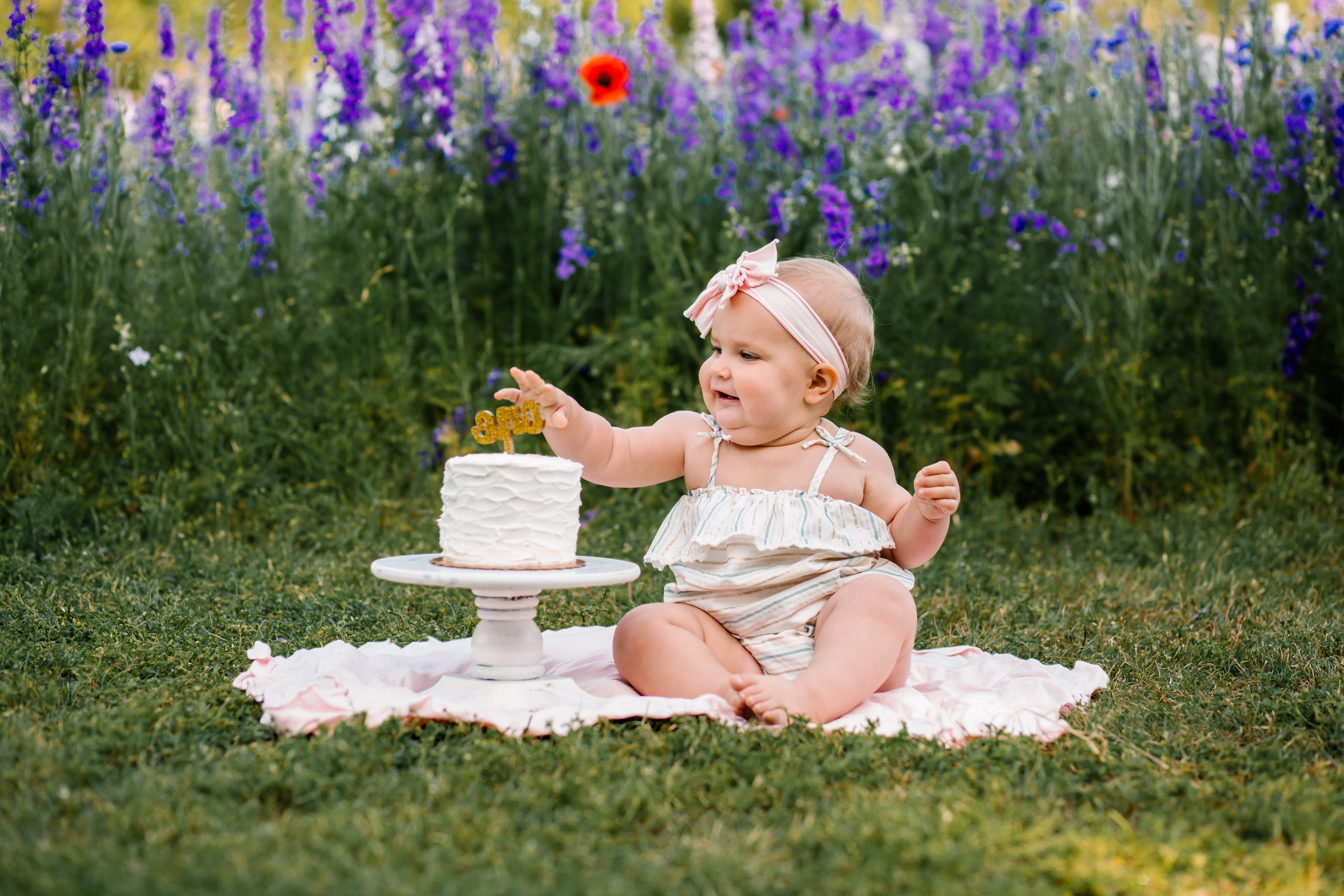 ameliawildflowers-66