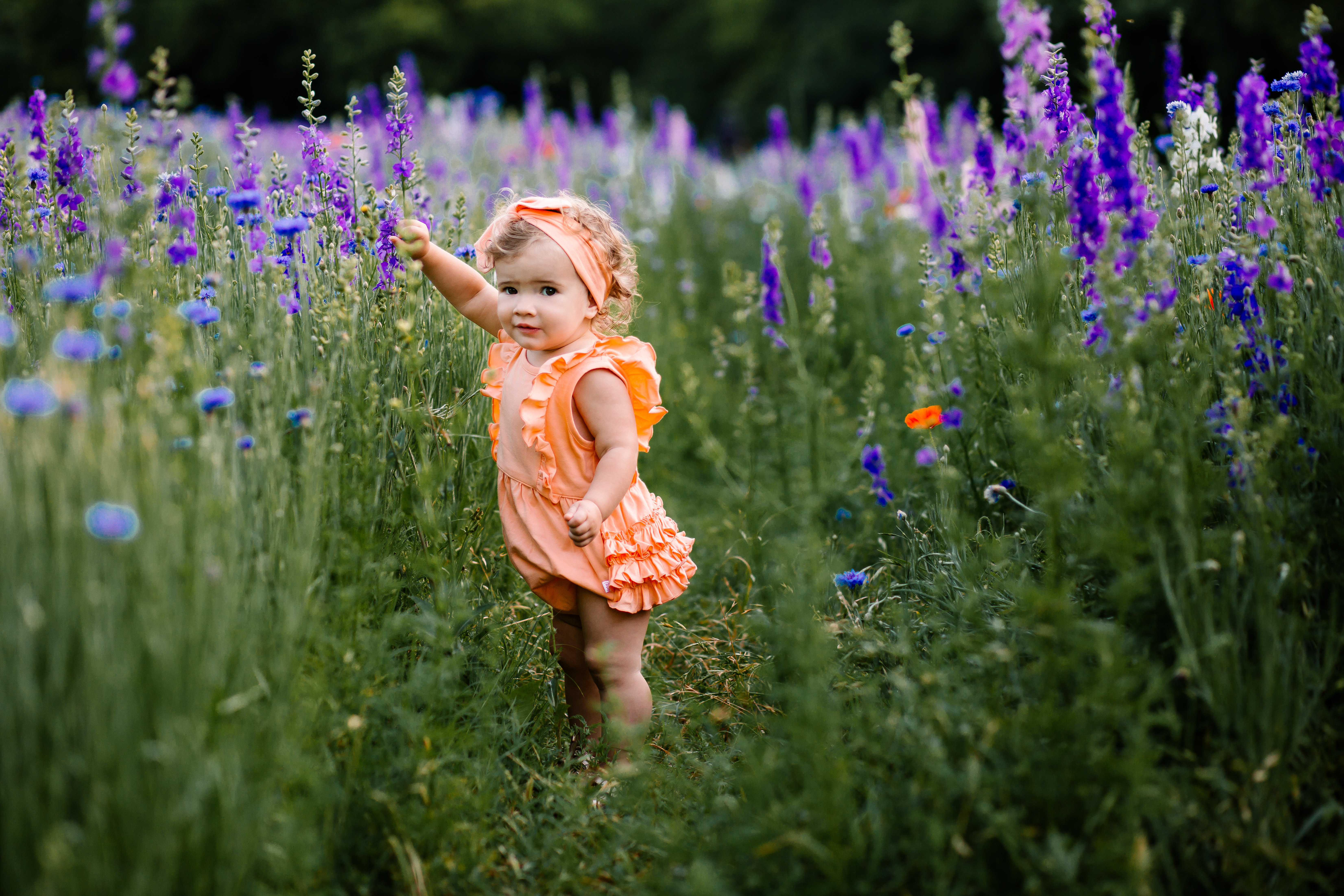 graveswildflowers-18