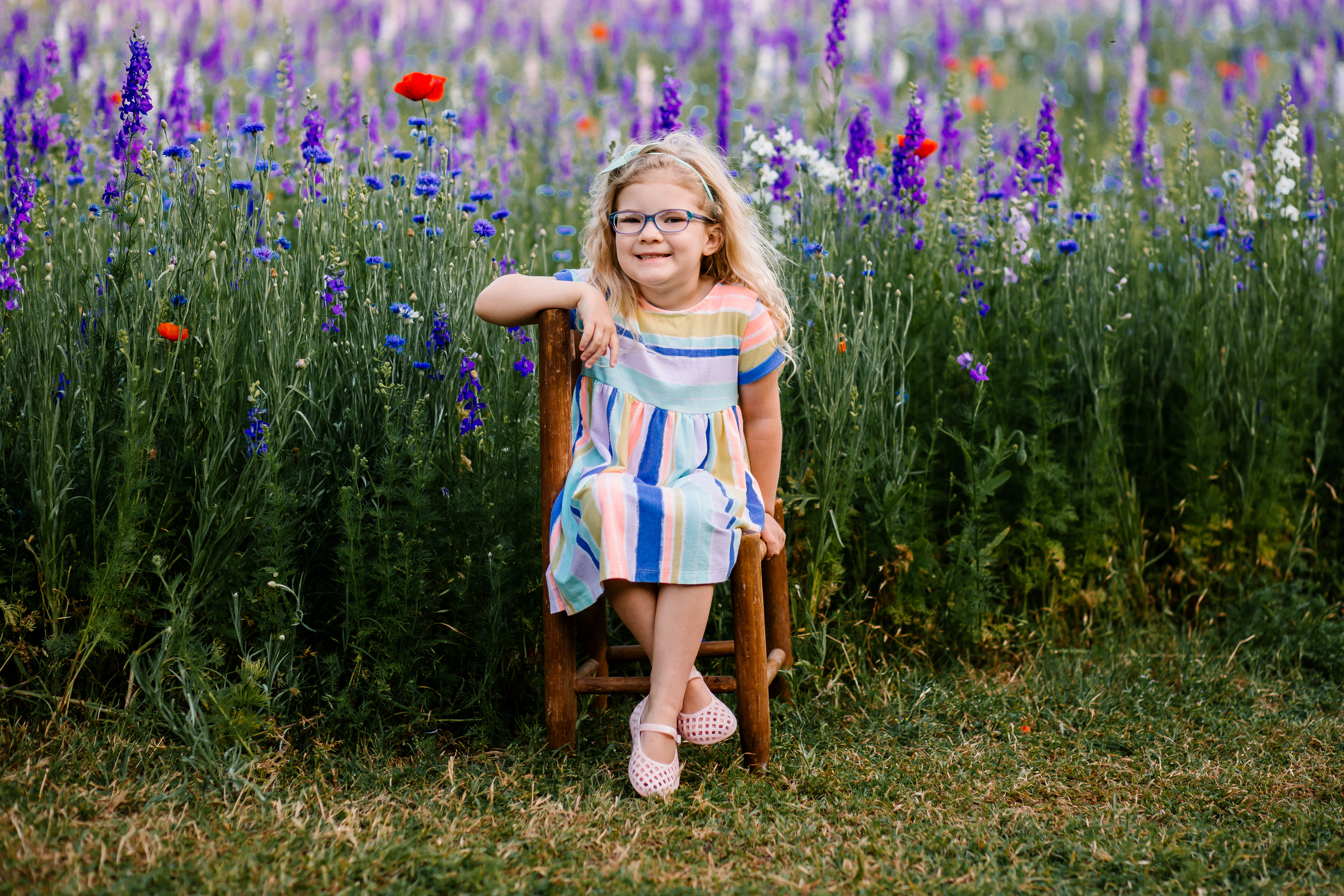 graveswildflowers-20