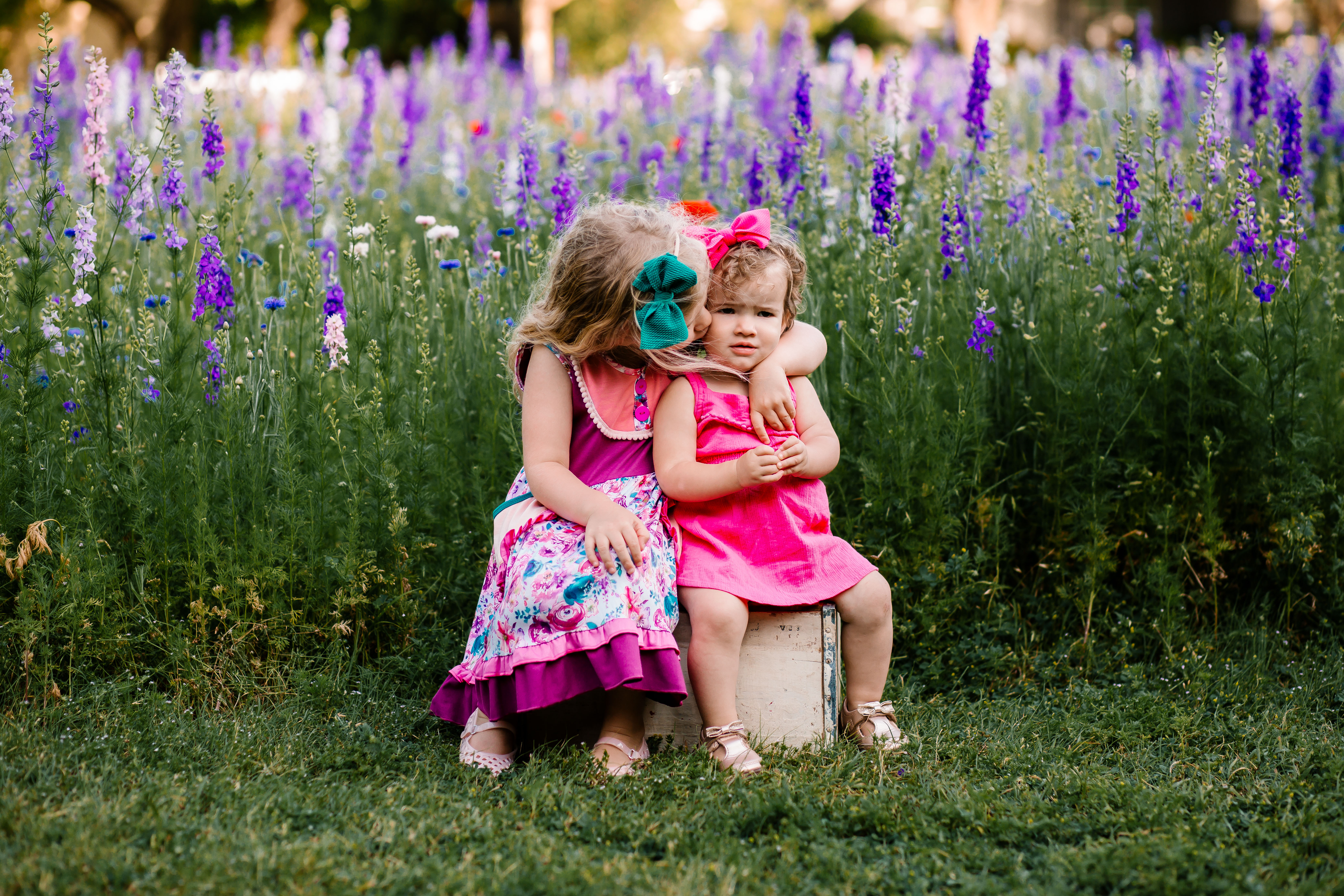 graveswildflowers-25