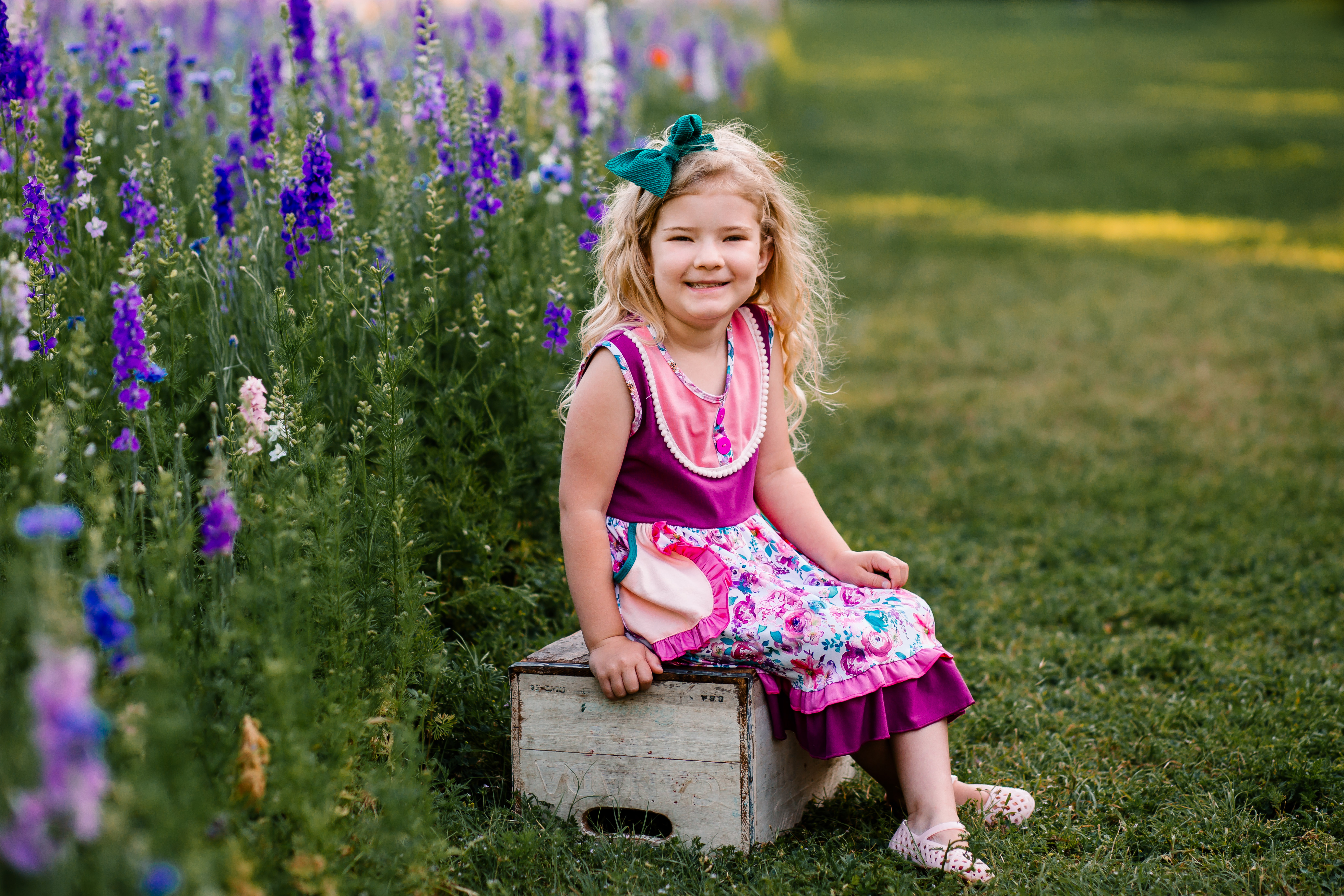 graveswildflowers-28