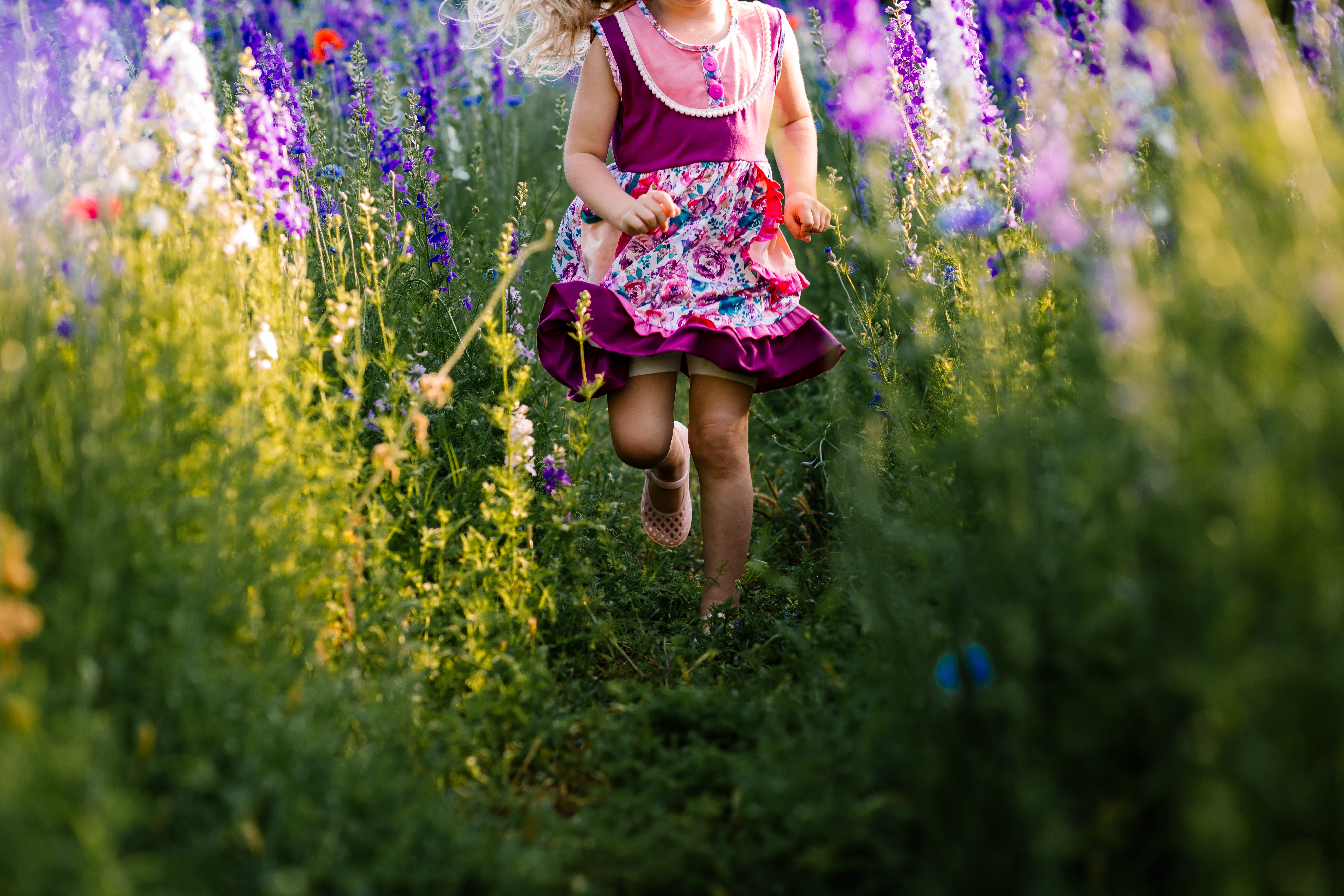 graveswildflowers-30