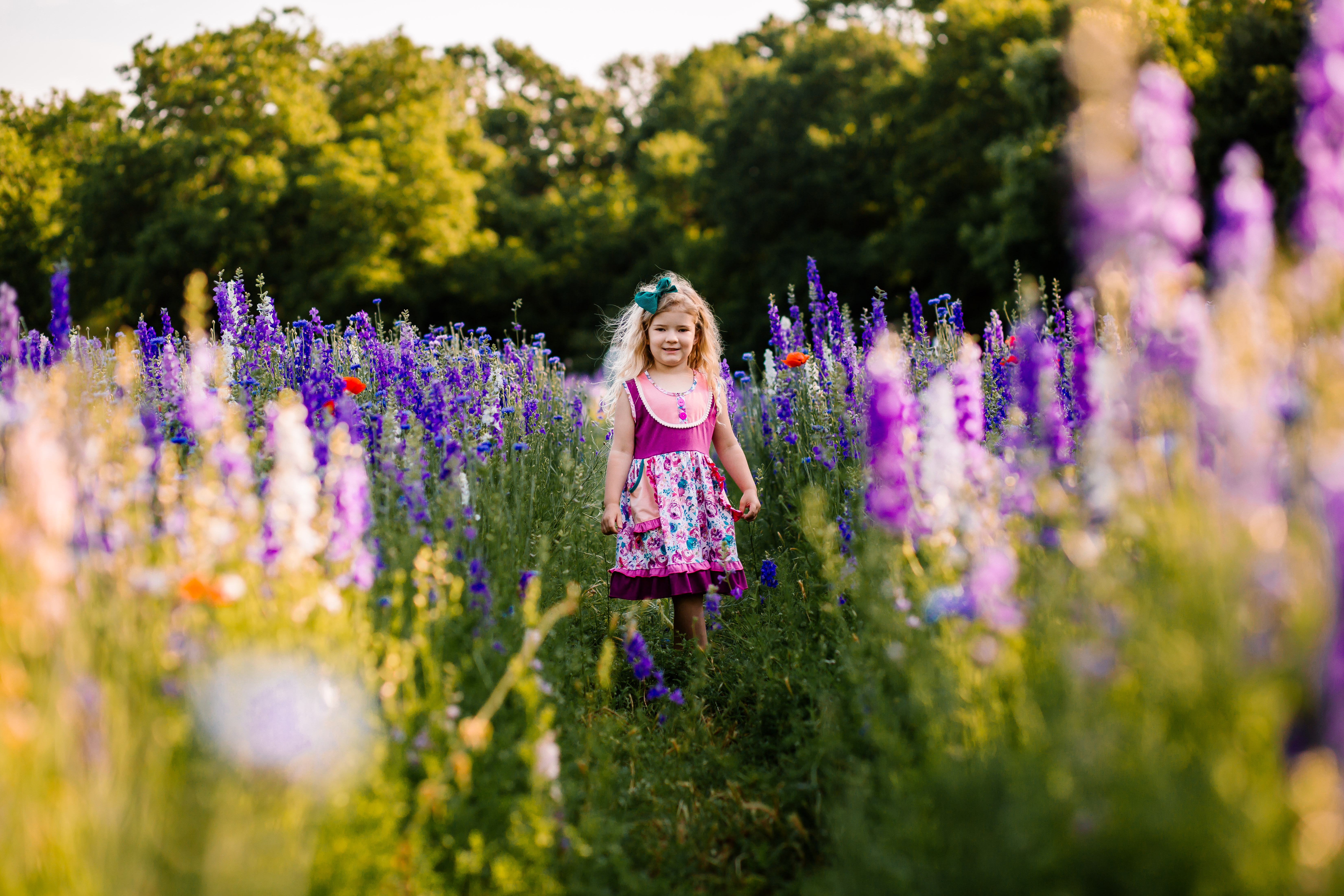 graveswildflowers-31