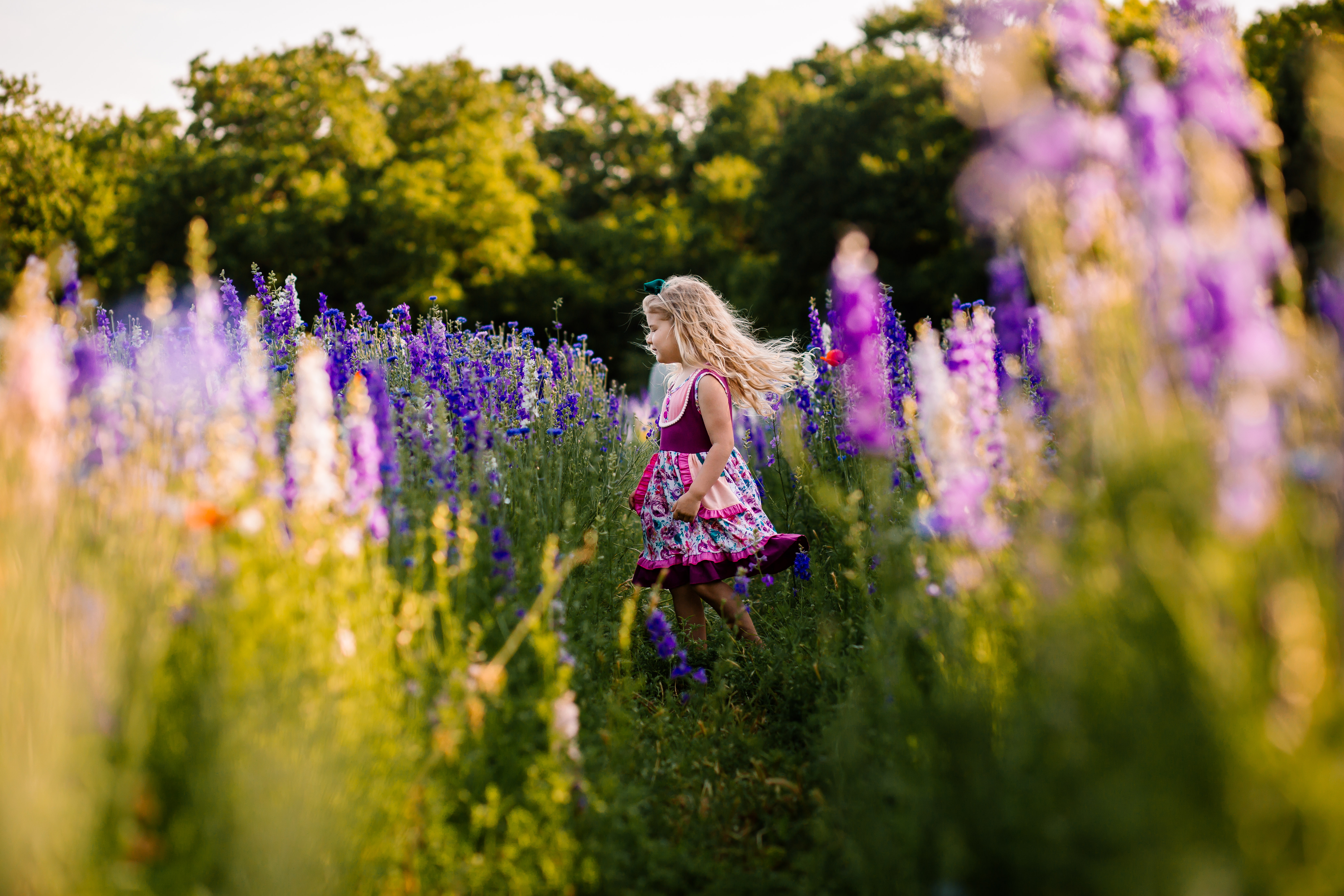 graveswildflowers-32