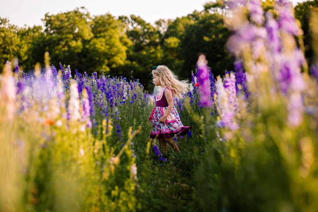 abby + haleigh | richardson, tx&nbsp;photographer