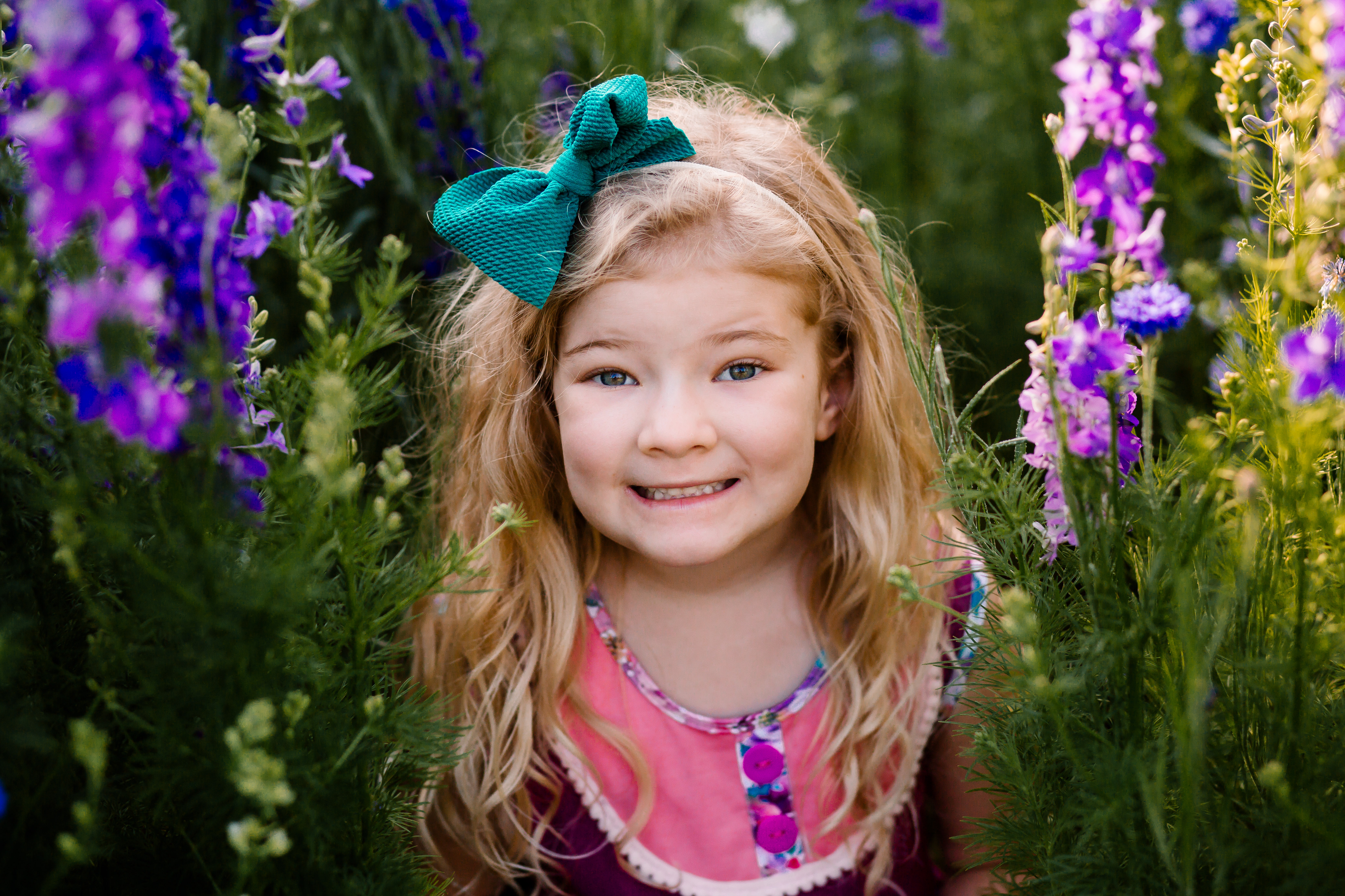 graveswildflowers-37