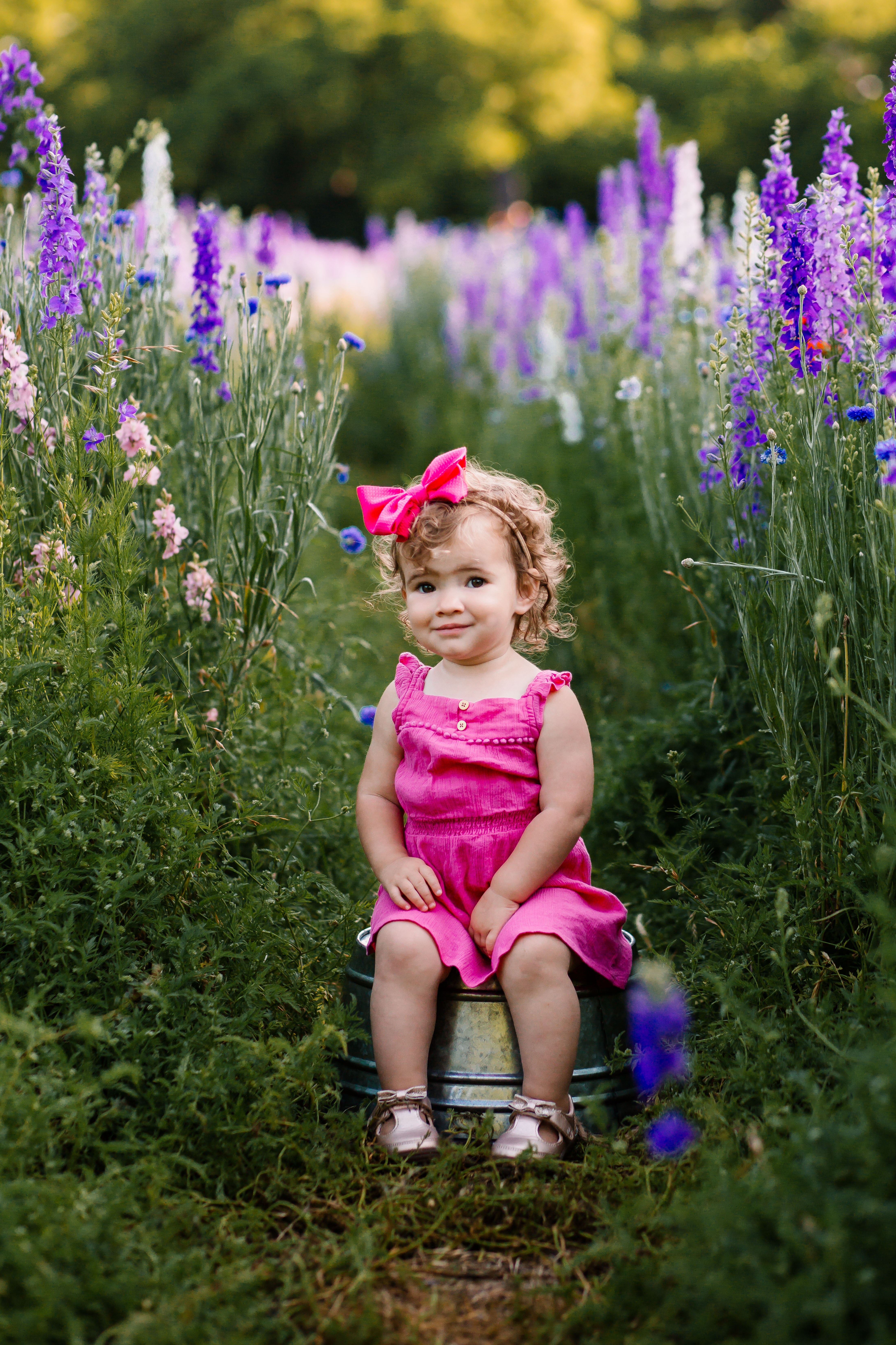 graveswildflowers-44-2