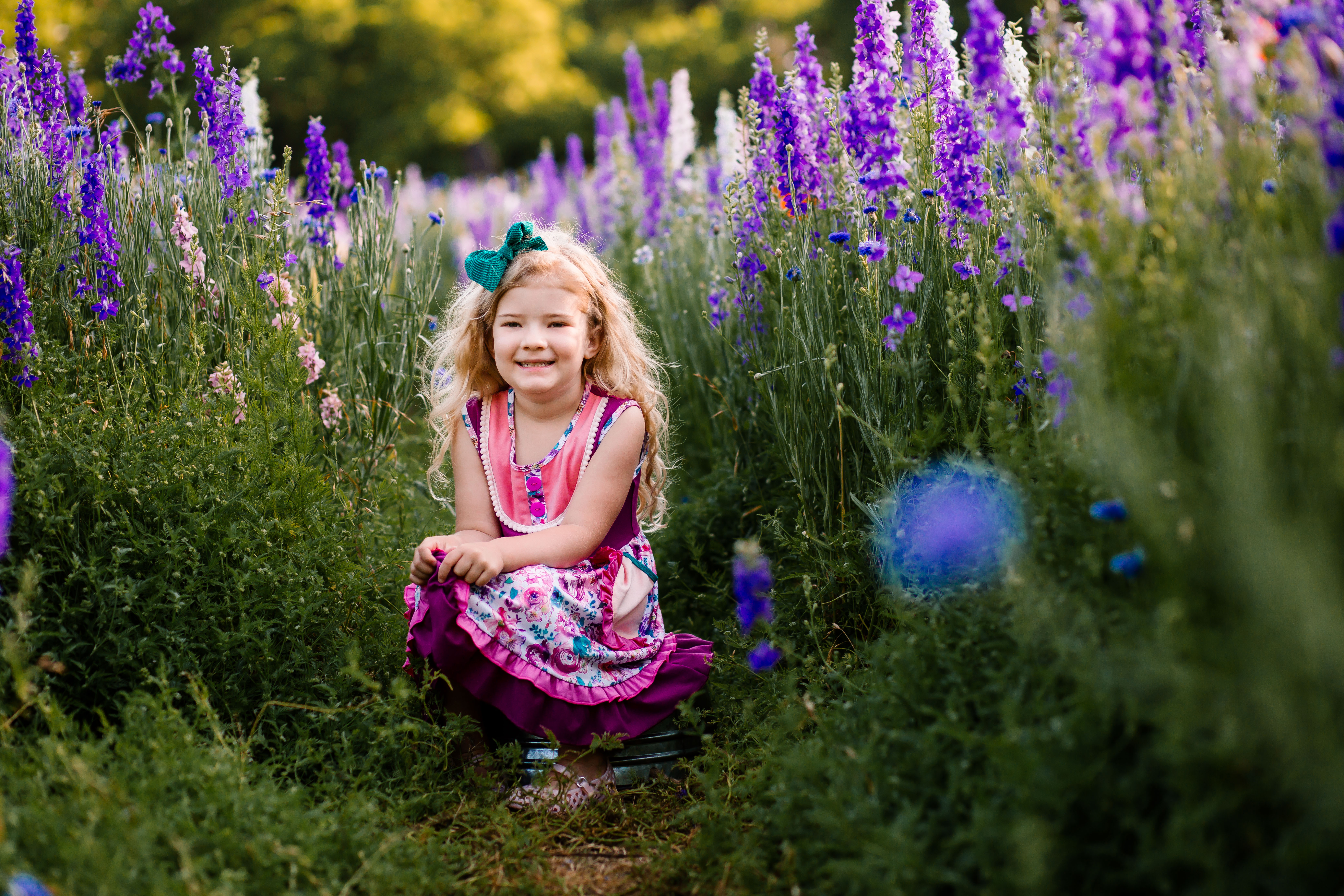 graveswildflowers-50