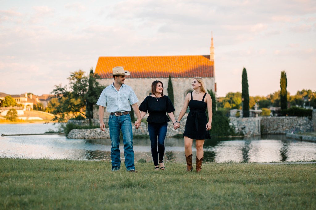 dena + co. | mckinney, tx family&nbsp;photographer