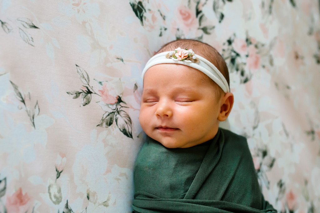 charlotte | lewisville, tx newborn&nbsp;photographer