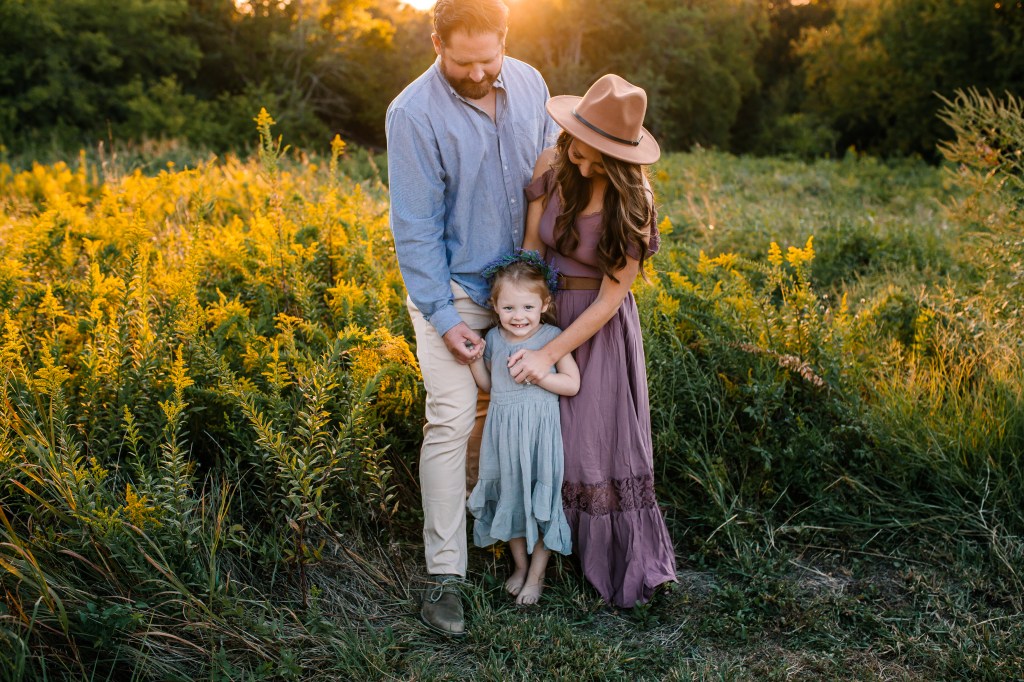 rapier family | plano, tx family&nbsp;photographer