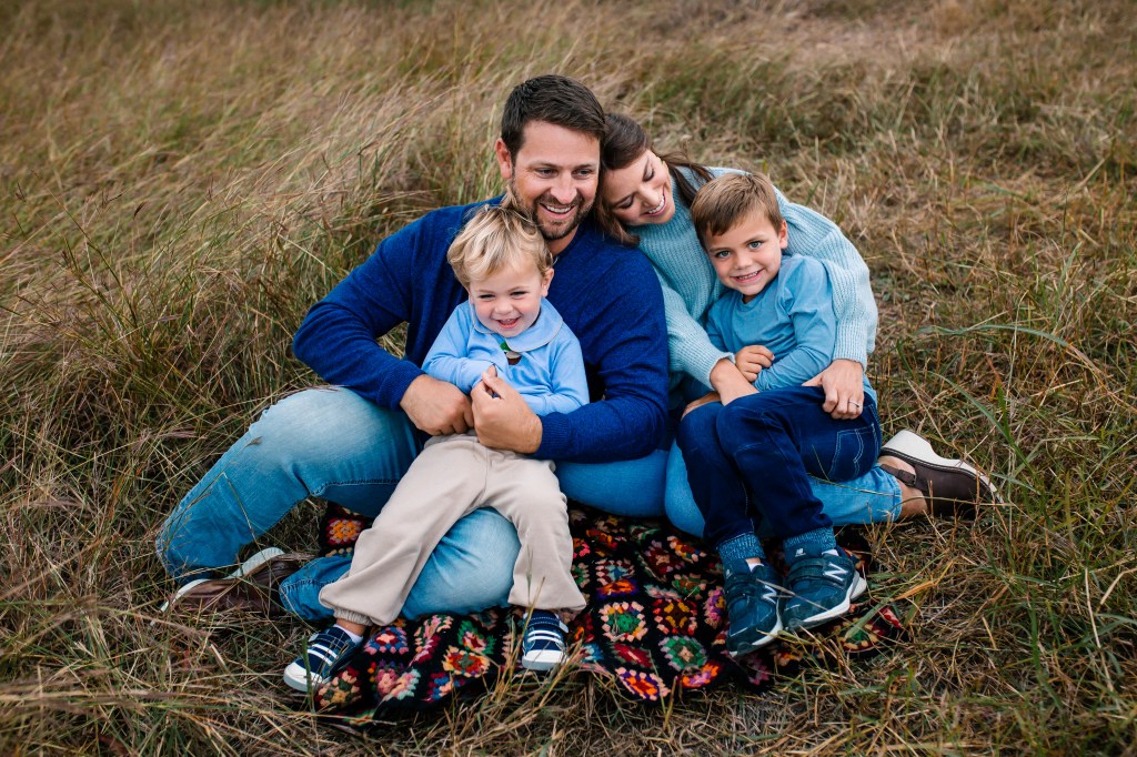 carte | mckinney, tx family&nbsp;photographer