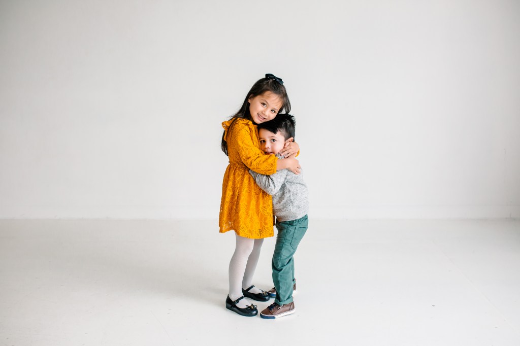 le family | lumen room | plano,tx family&nbsp;photographer