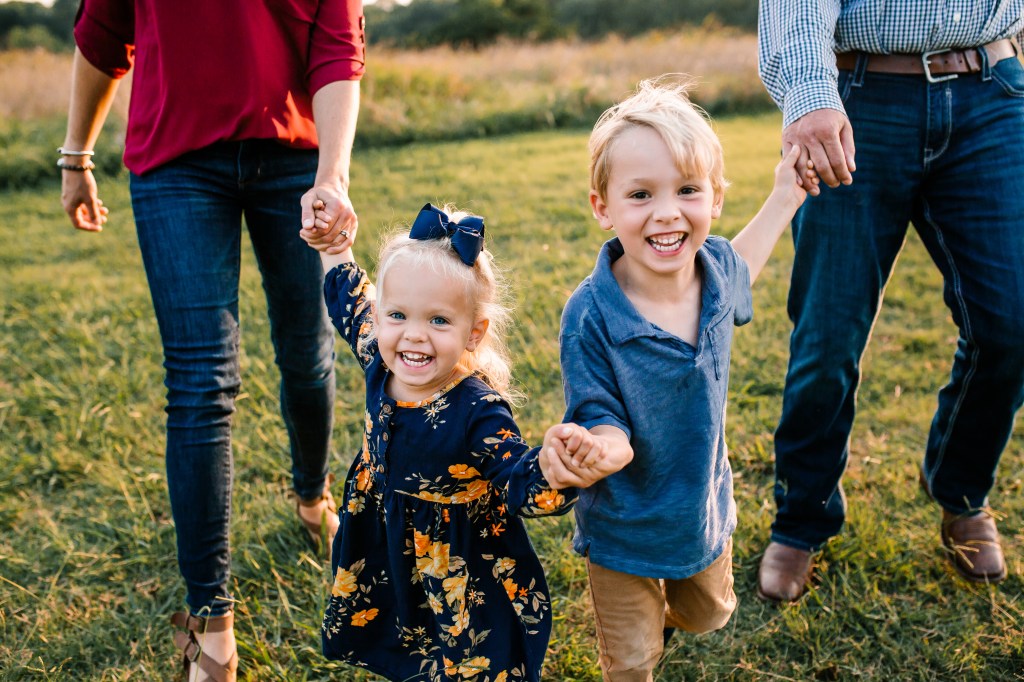 tie breaker | mckinney, tx family&nbsp;photographer