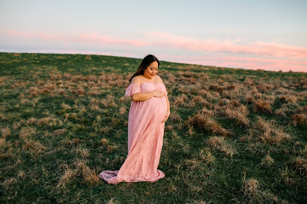 marie | maternity | plano, tx family&nbsp;photographer