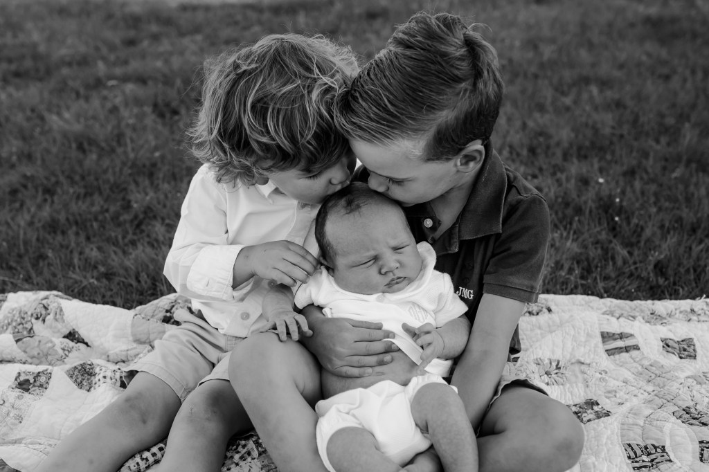 oliver | mckinney, tx family&nbsp;photographer