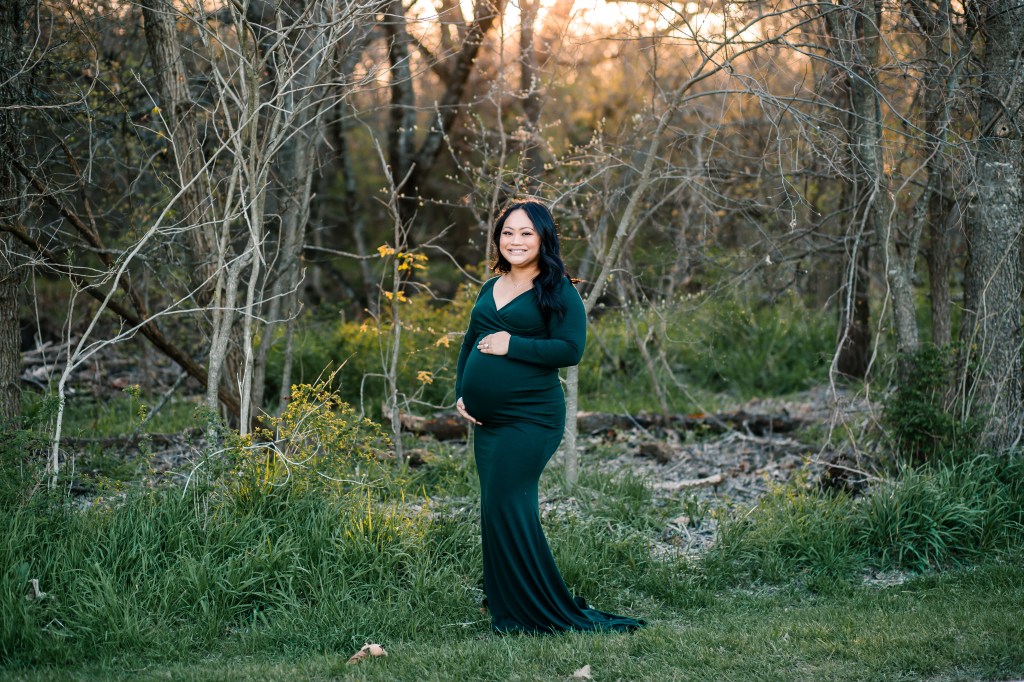tina – maternity | plano, tx&nbsp;photographer