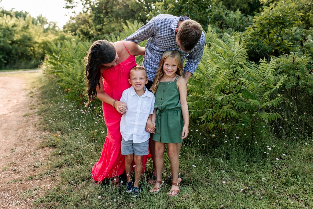 uminger family | frisco, tx family&nbsp;photographer